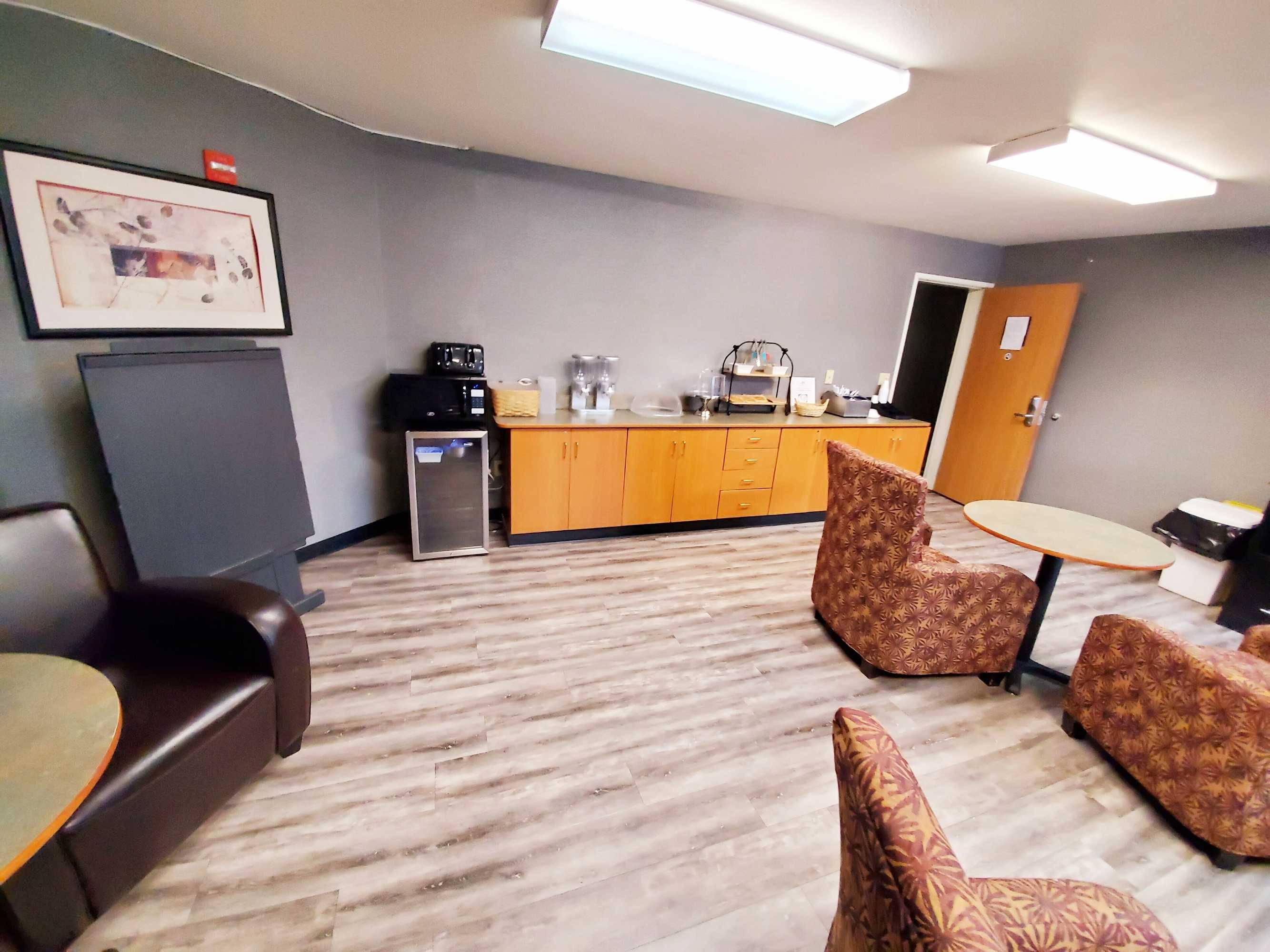 Gift card for Americas Best Value Inn & Suites Racine Gift card for Americas Best Value Inn & Suites Racine