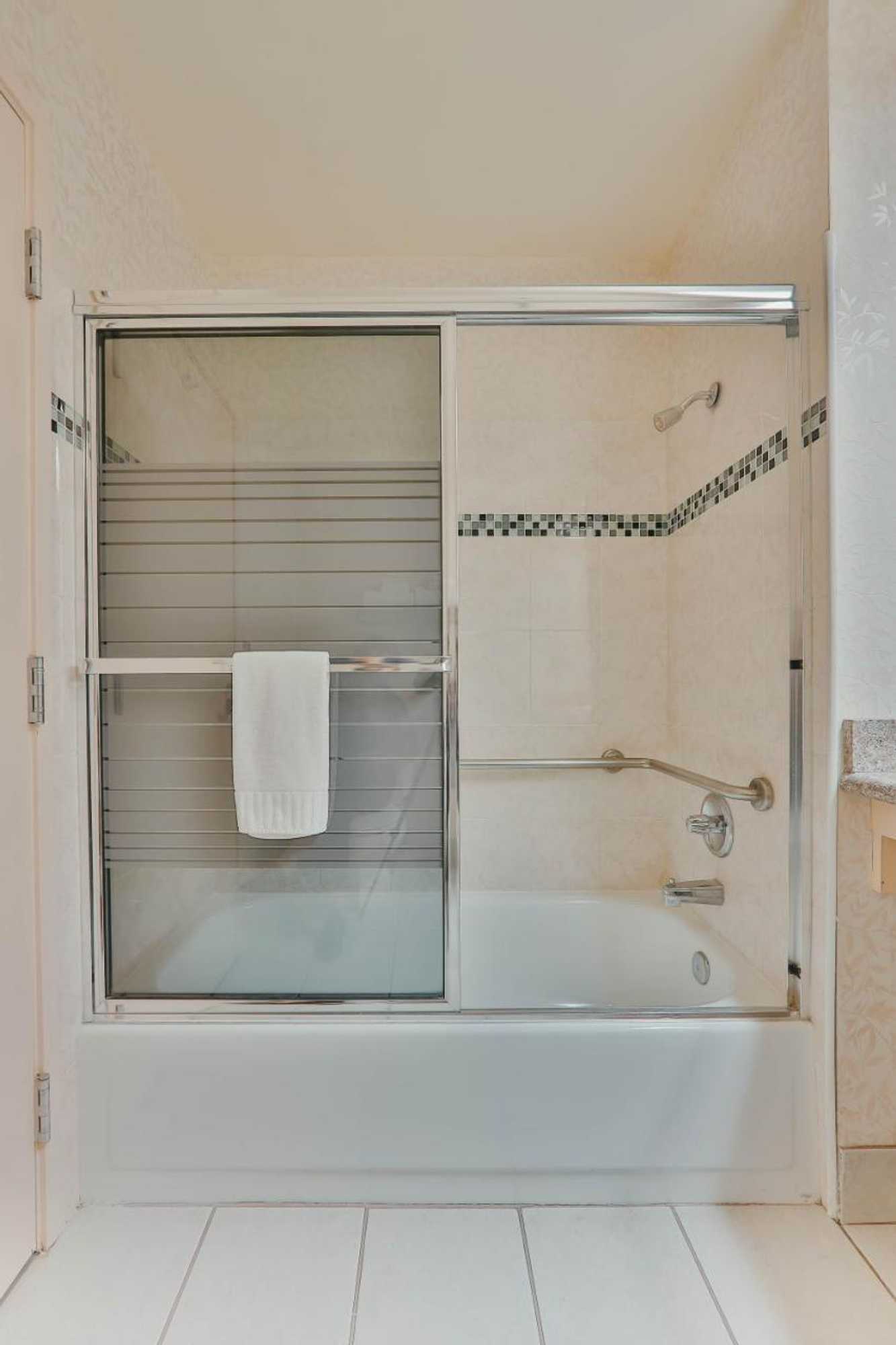 Gift card for Hotel International Gift card for Hotel International