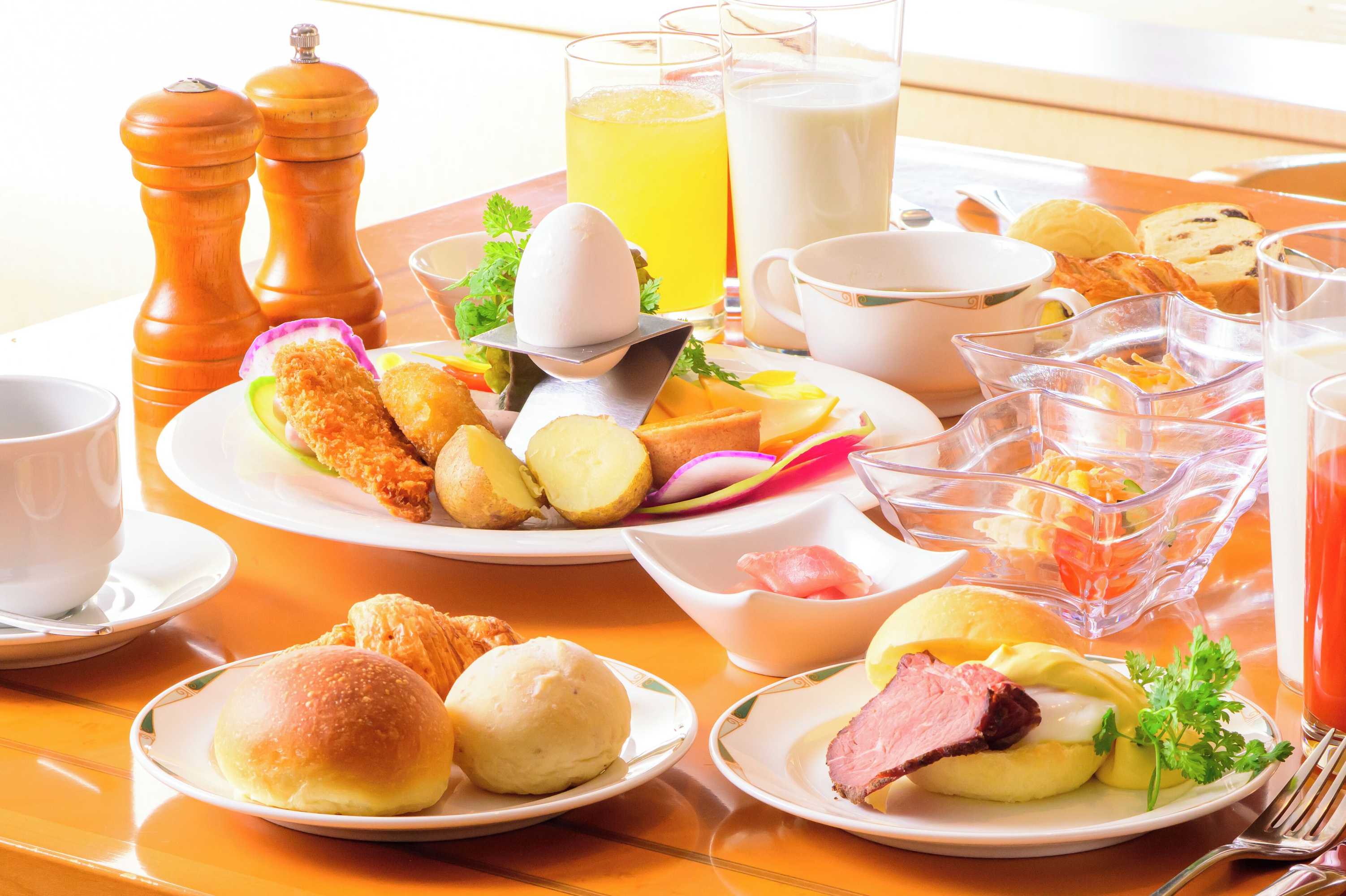 Gift card for Authent Hotel Otaru Gift card for Authent Hotel Otaru
