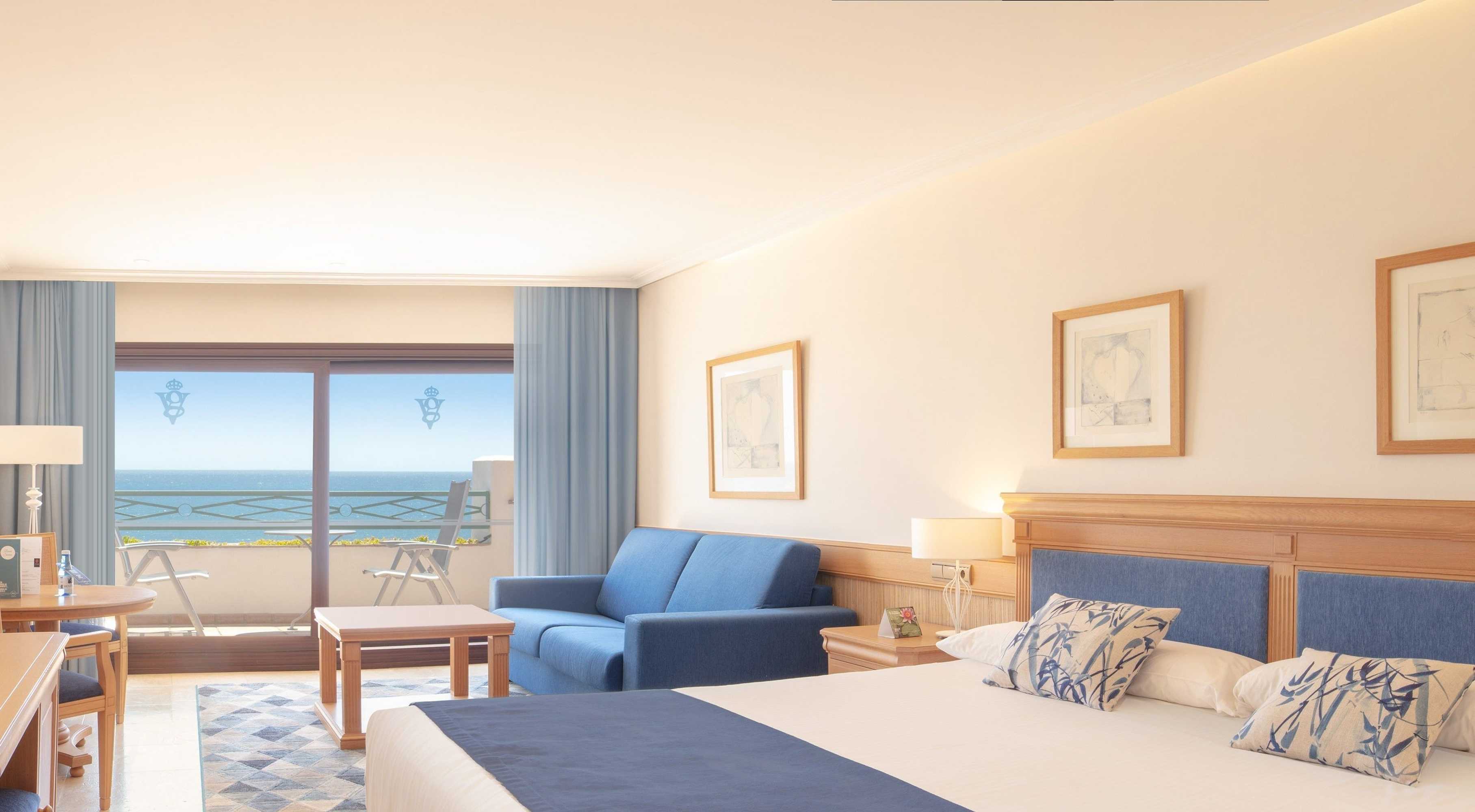 Gift card for SH Villa Gadea Hotel Gift card for SH Villa Gadea Hotel