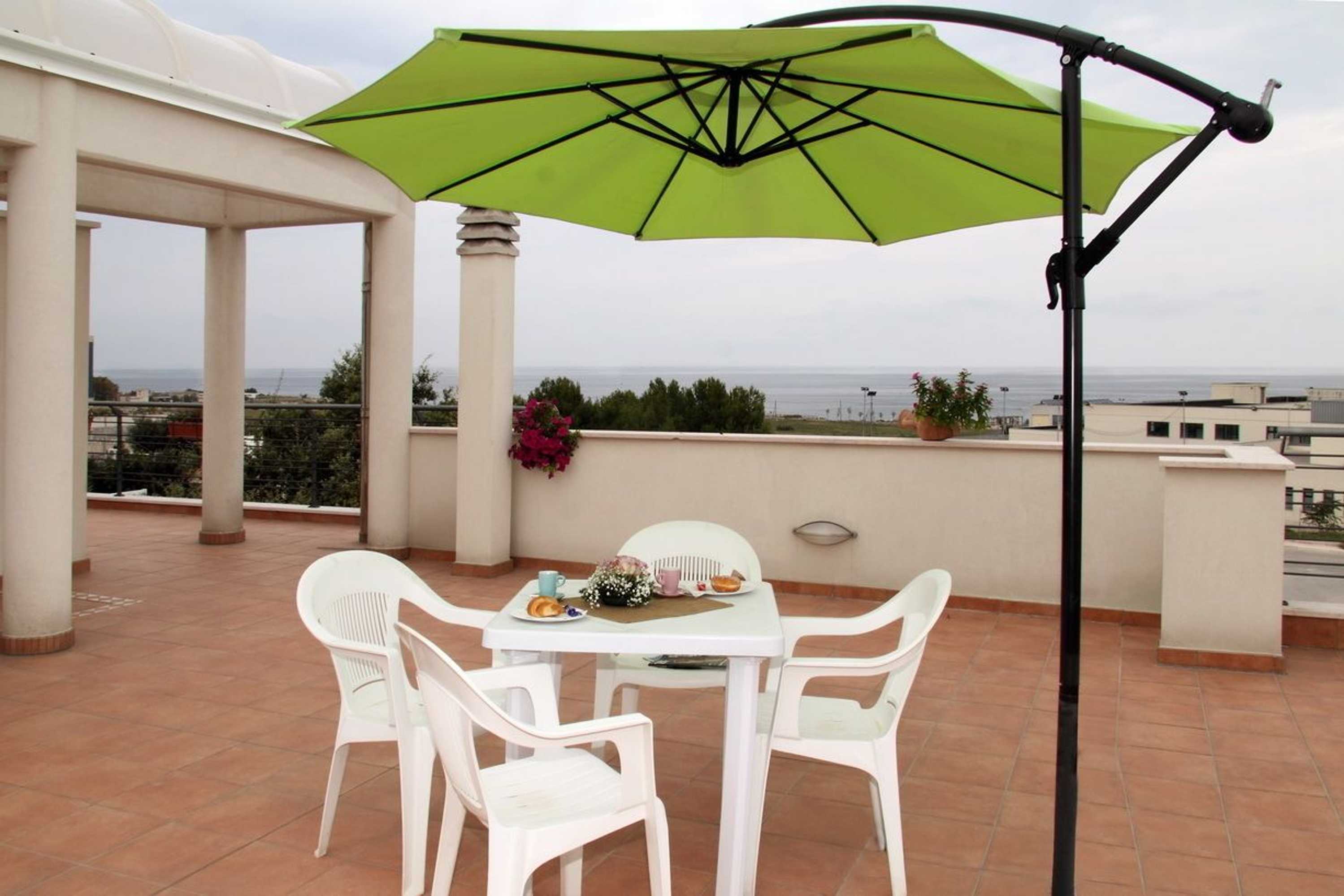 Gift card for BB Villa il Sughero Gift card for BB Villa il Sughero