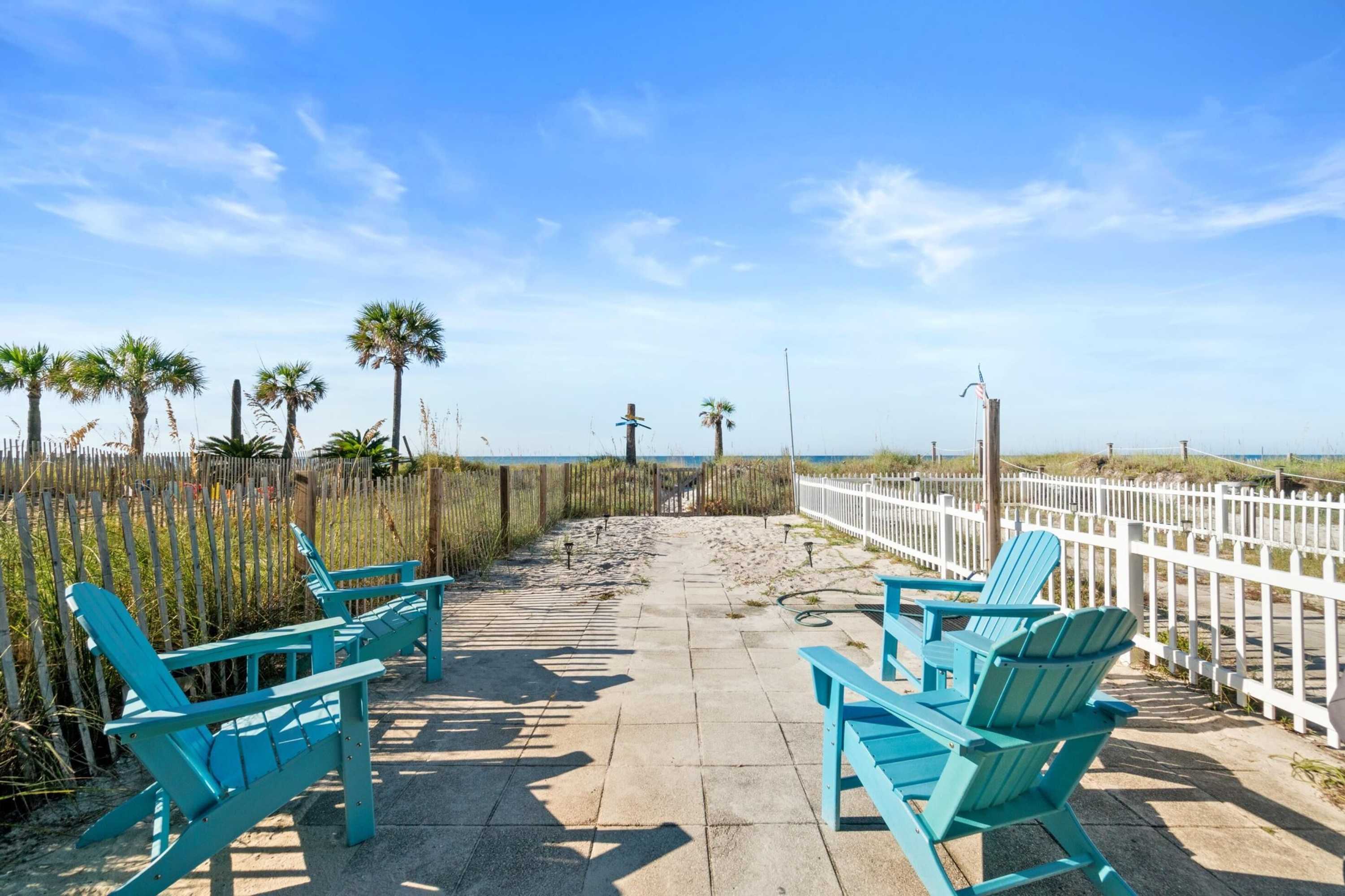 Gift card for Beachside West Panama City Beach by Panhandle Getaways Gift card for Beachside West Panama City Beach by Panhandle Getaways