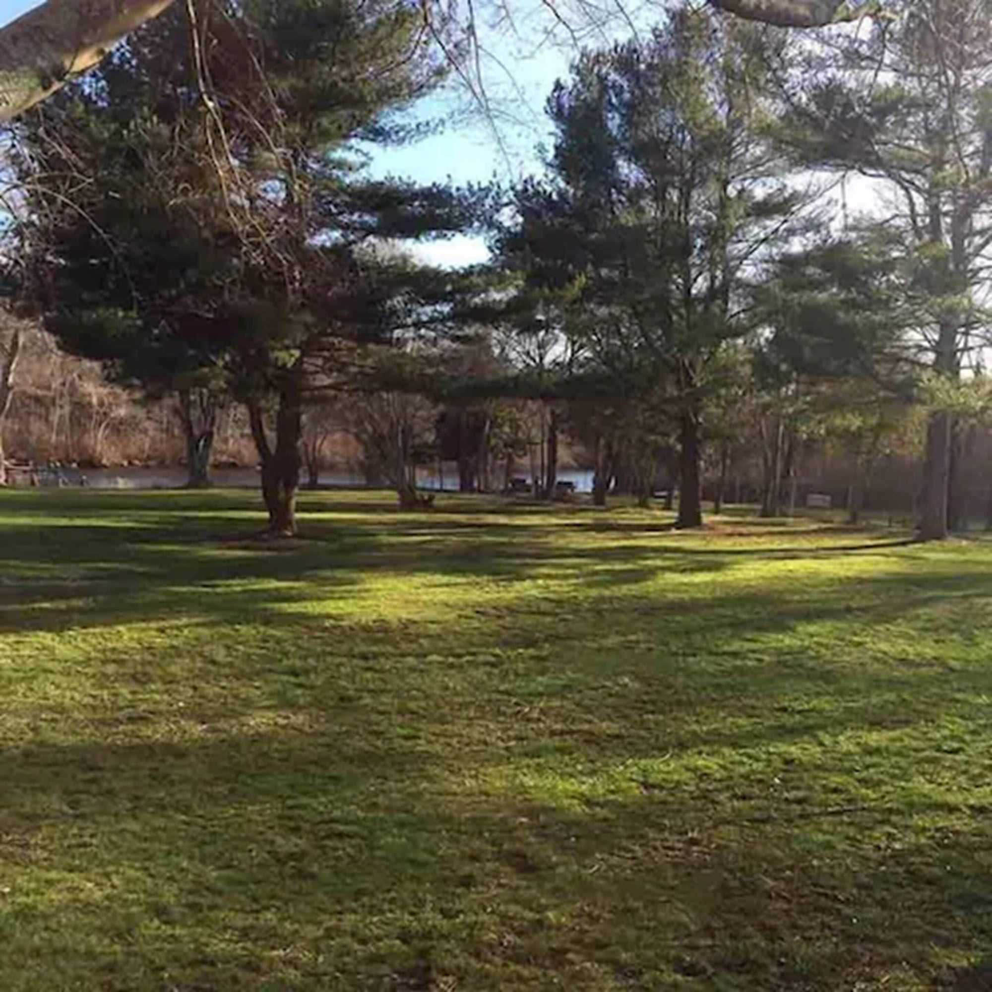 Gift card for Greenview Inn Riverhead Gift card for Greenview Inn Riverhead