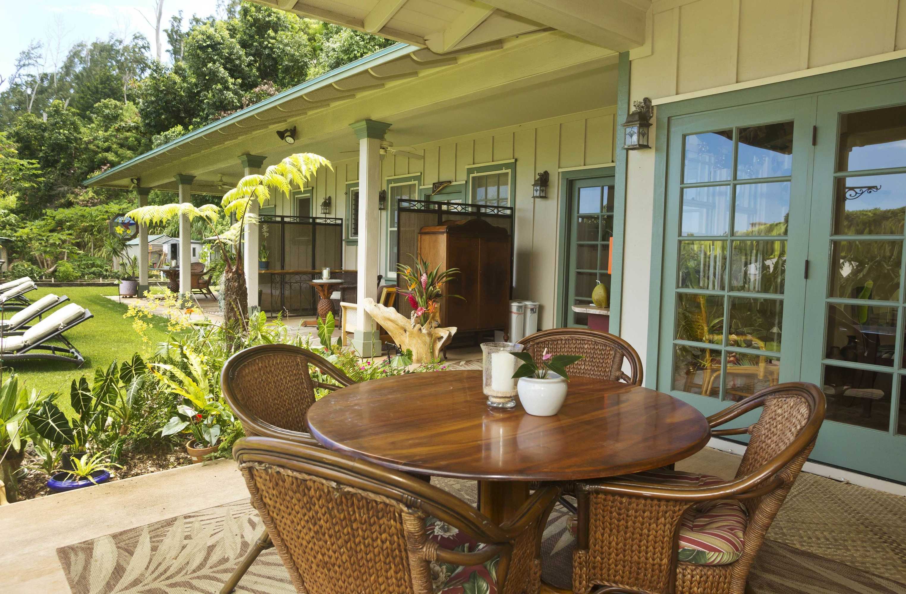 Gift card for Iao Valley Inn Gift card for Iao Valley Inn