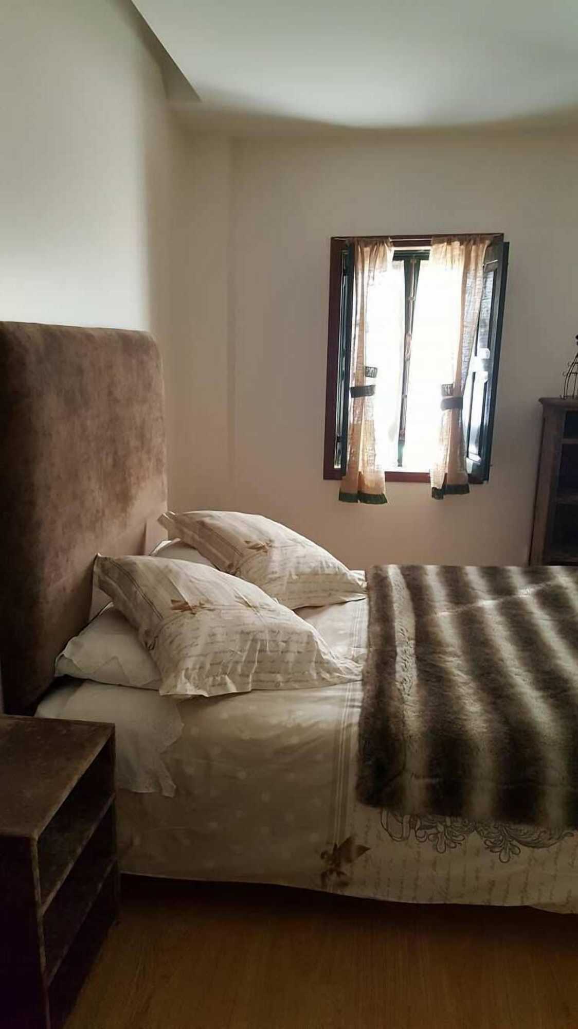 Gift card for Quinta da Cartida Gift card for Quinta da Cartida