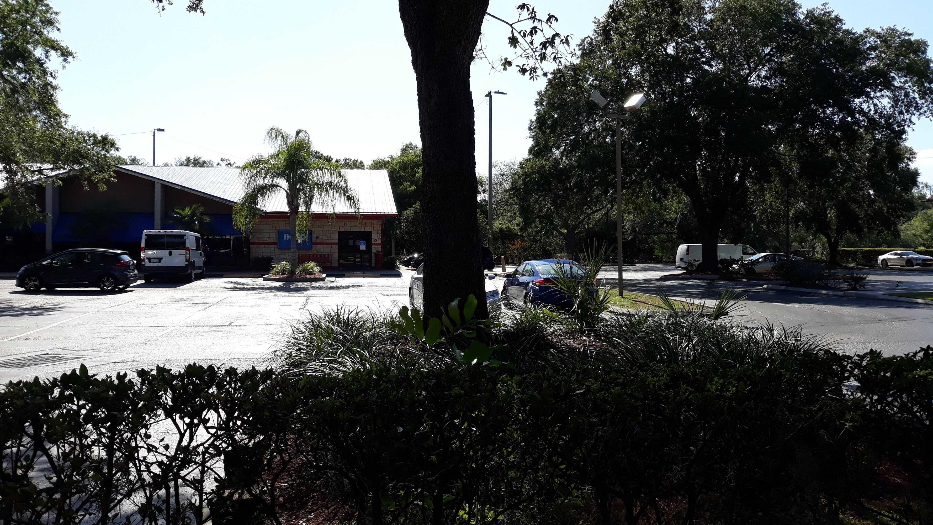 Gift card for Ramada by Wyndham Temple Terrace/tampa North Gift card for Ramada by Wyndham Temple Terrace/tampa North