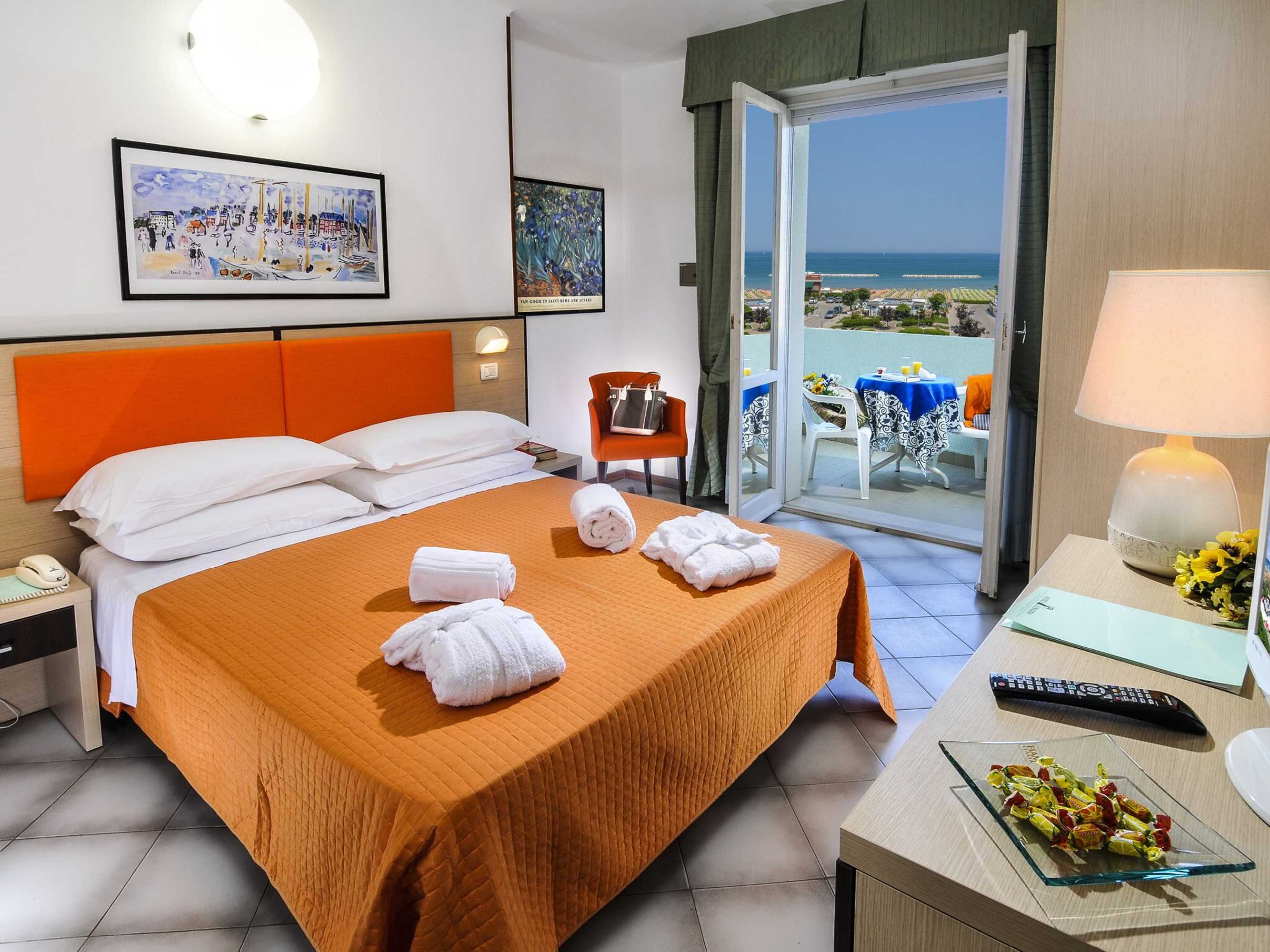 Gift card for Hotel Losanna Gabicce Mare Gift card for Hotel Losanna Gabicce Mare