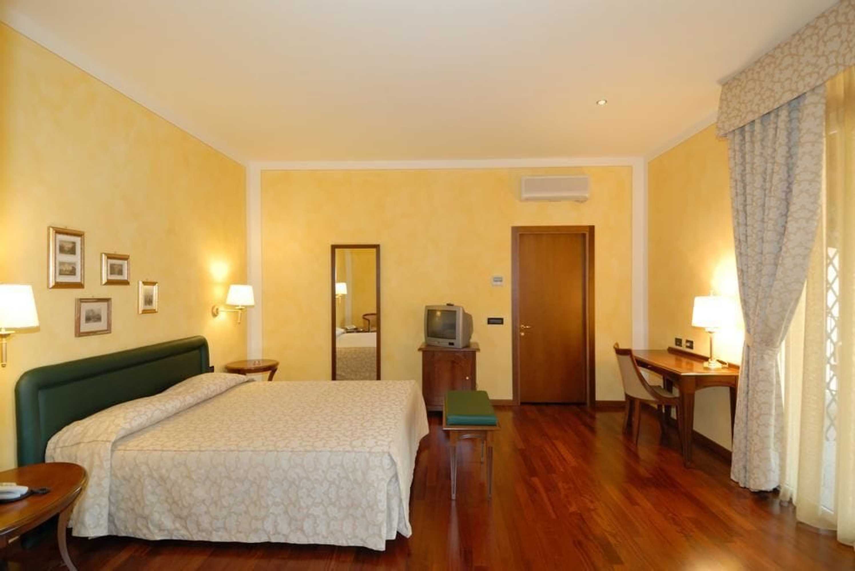 Gift card for Hotel Conte Verde Gift card for Hotel Conte Verde