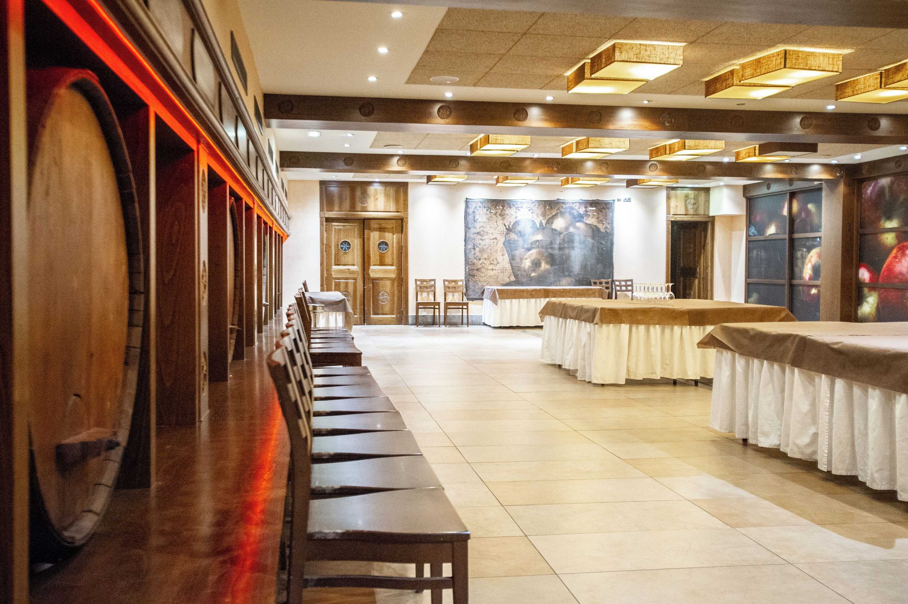 Gift card for Azz Asturias Langrehotel & Spa Gift card for Azz Asturias Langrehotel & Spa
