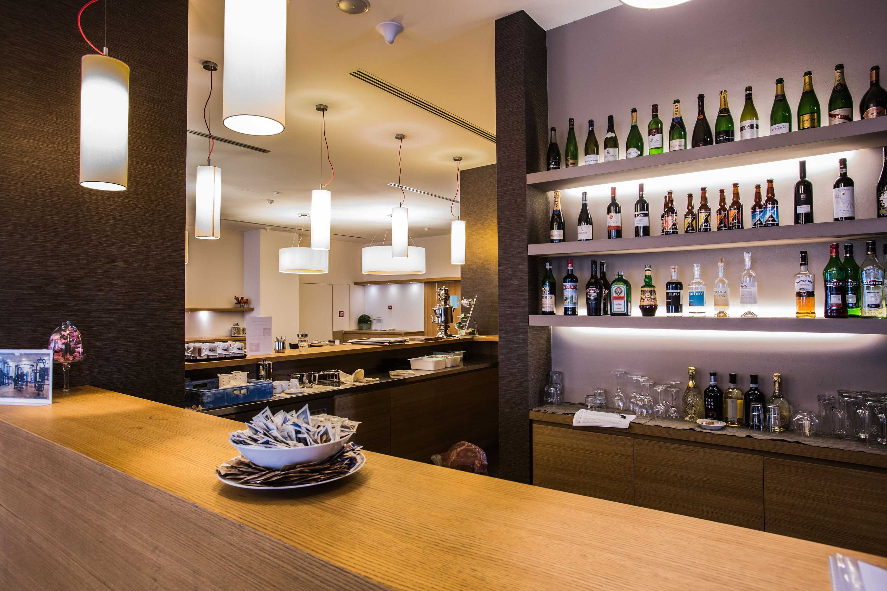 Gift card for Hsm Hotel San Martino Gift card for Hsm Hotel San Martino
