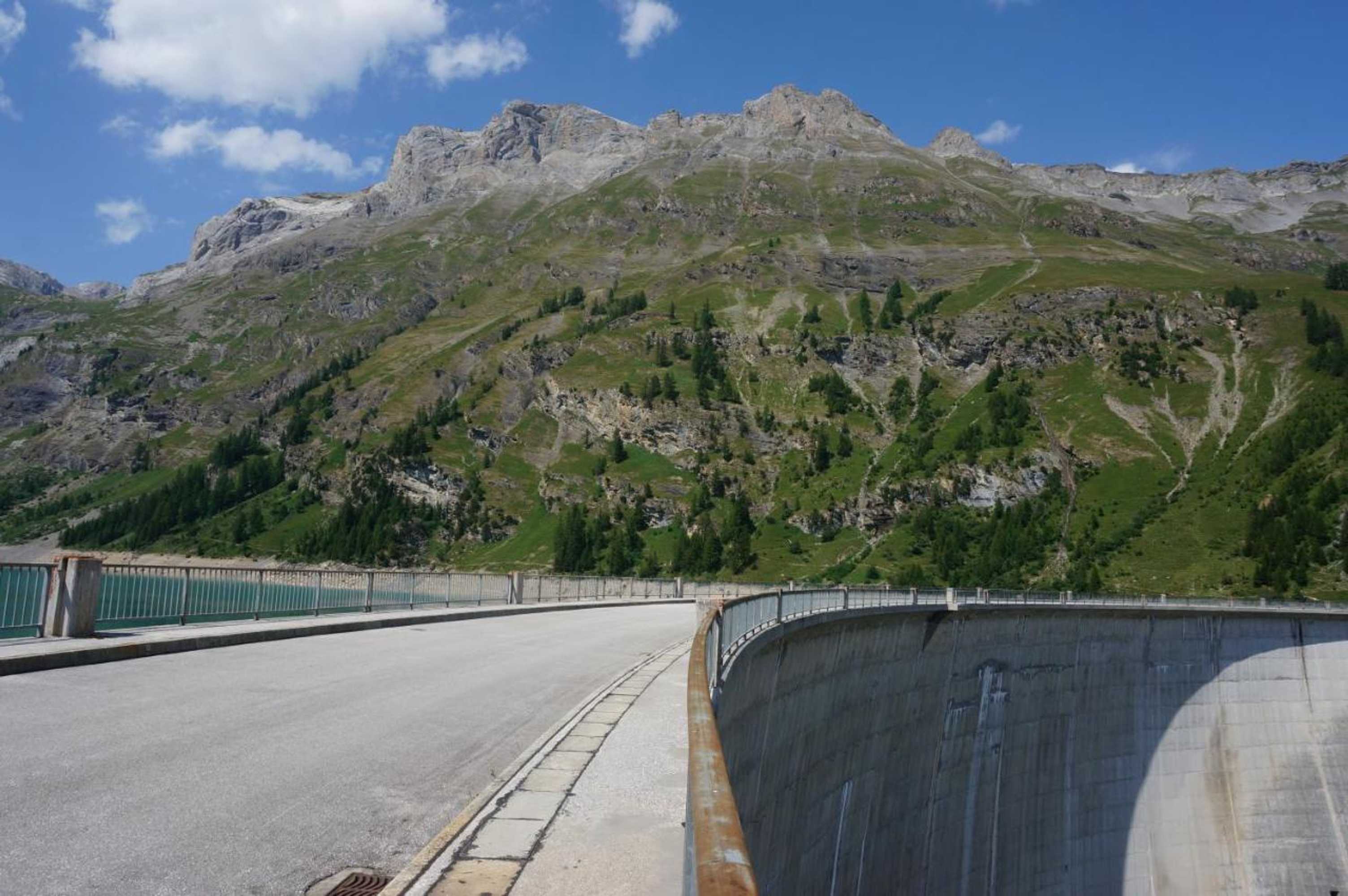 Gift card for Bnb la Sittelle