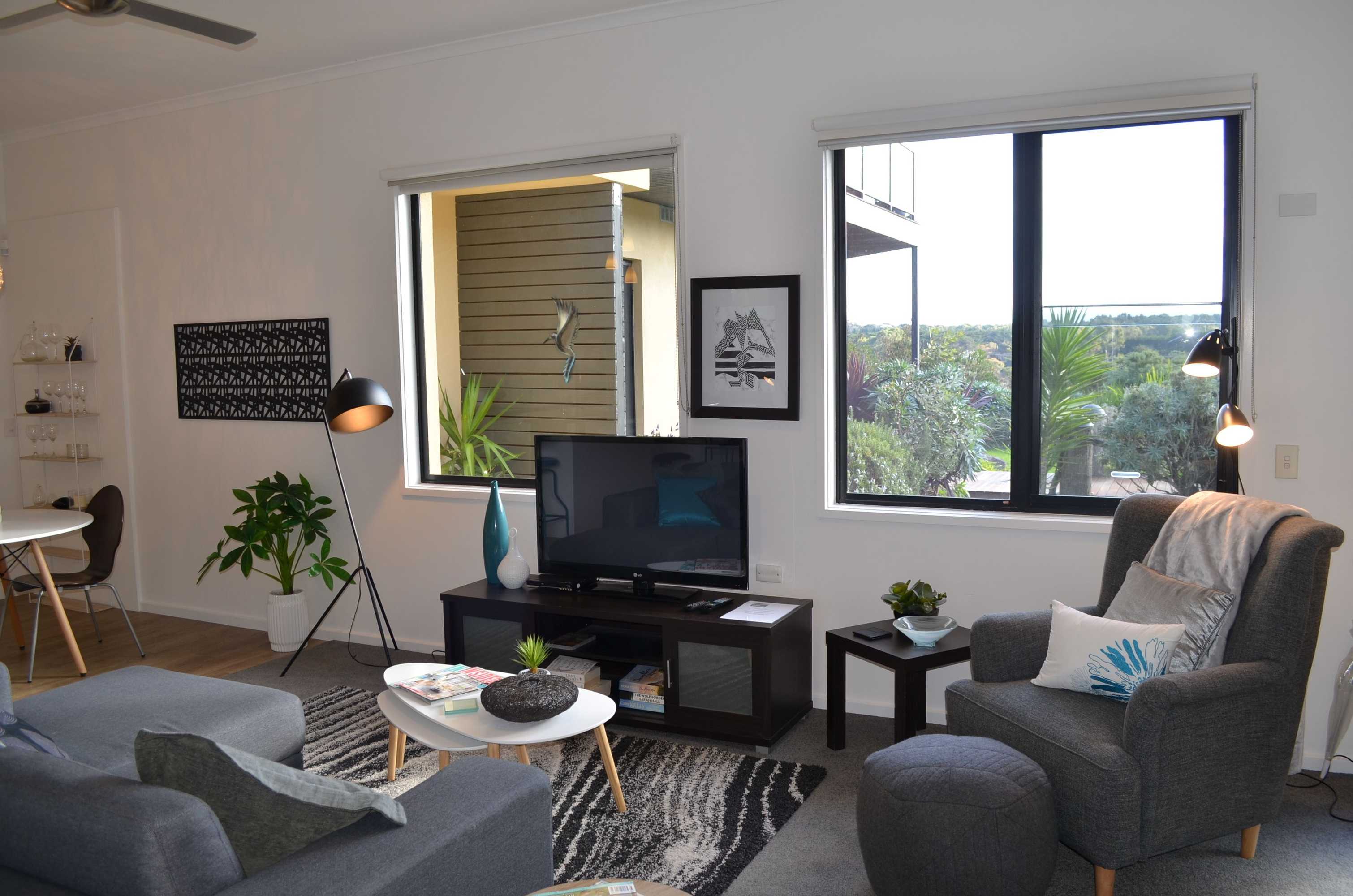 Gift card for Hilltop Apartments Phillip Island - Adults Only Gift card for Hilltop Apartments Phillip Island - Adults Only