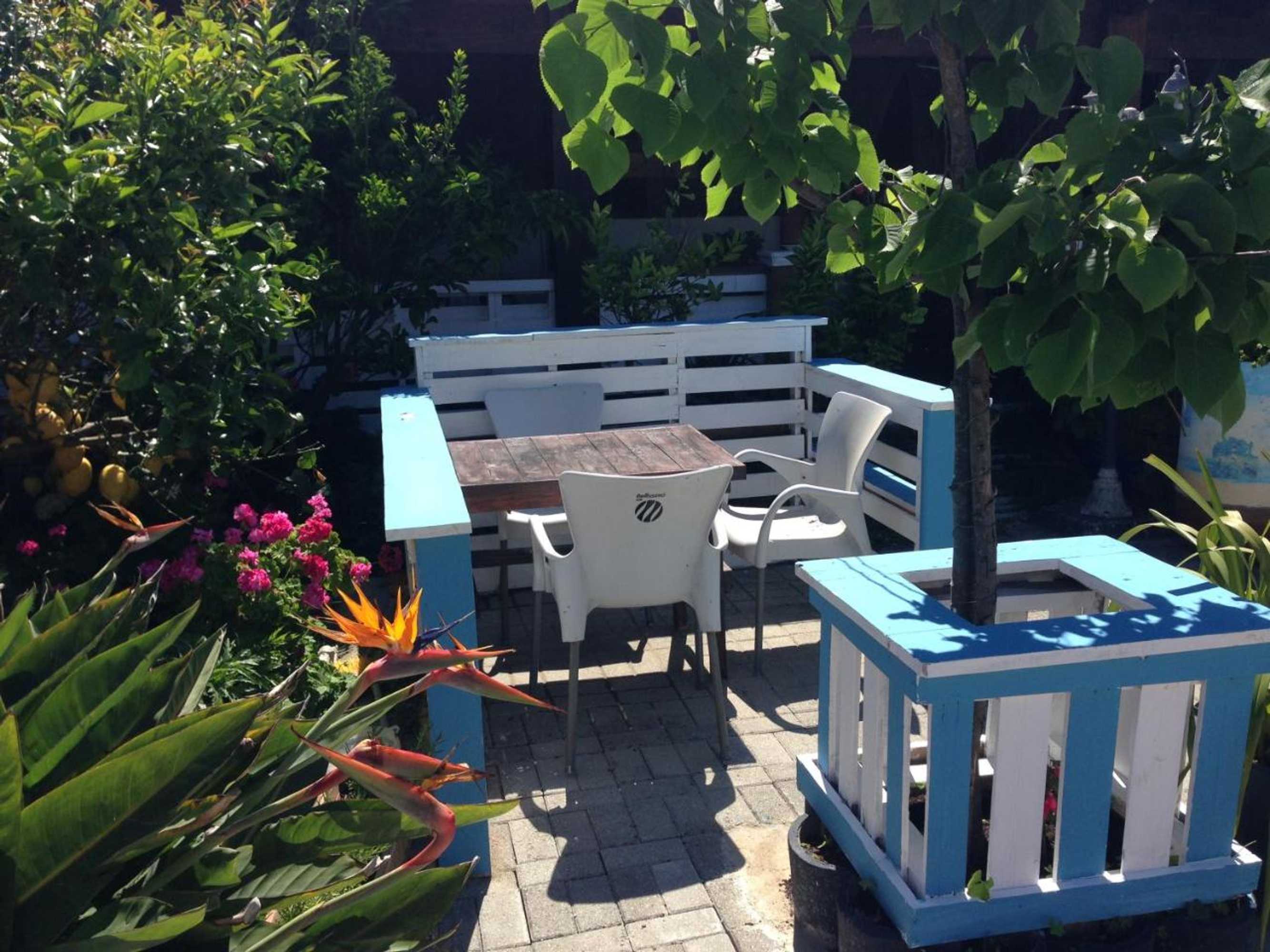 Gift card for Palheiros de Mira