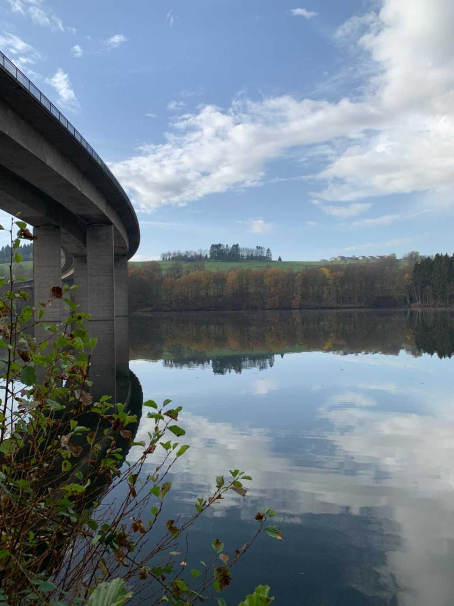 Gift card for Gasthof Zum Hobel