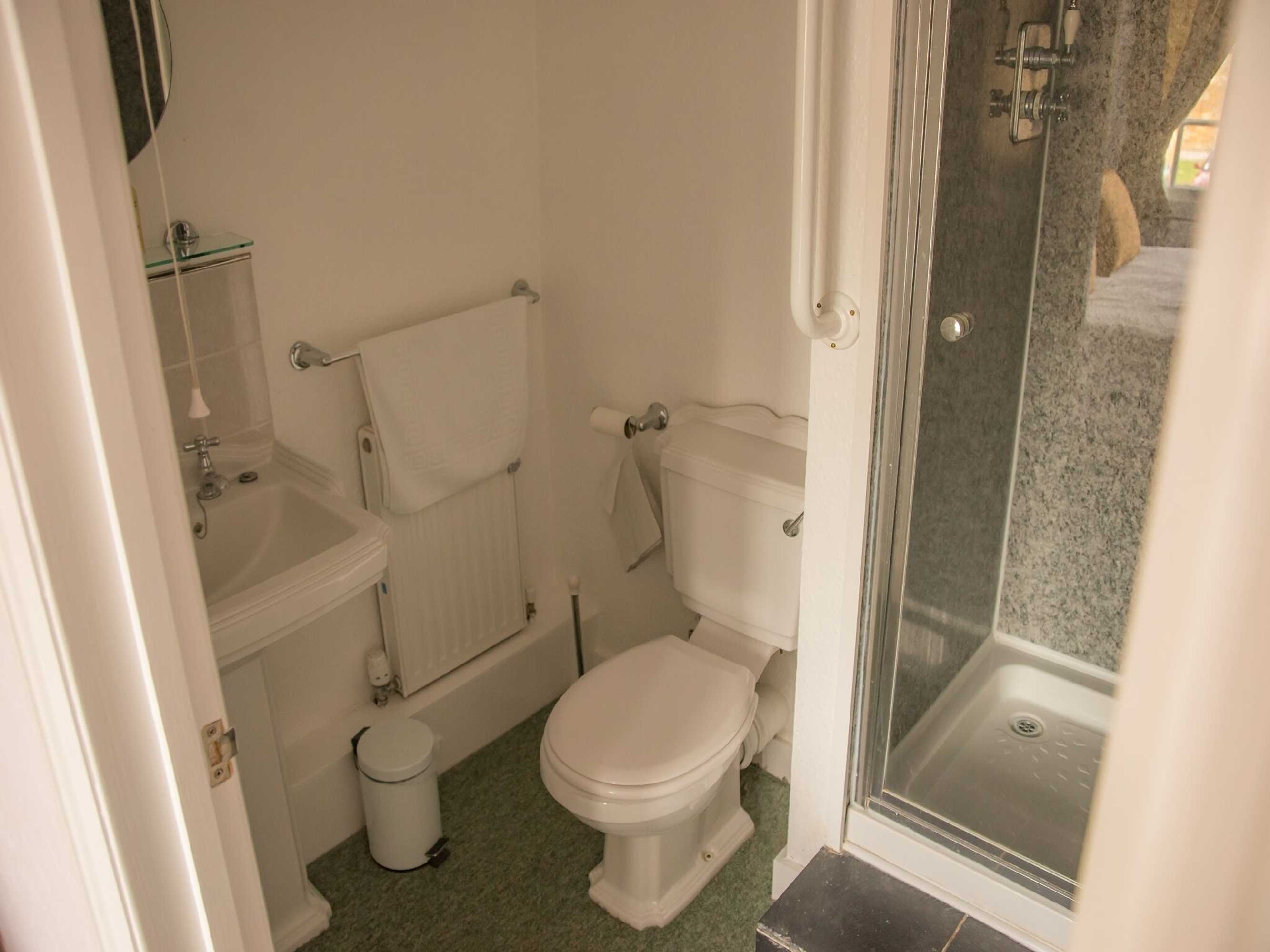 Gift card for Phelips Arms