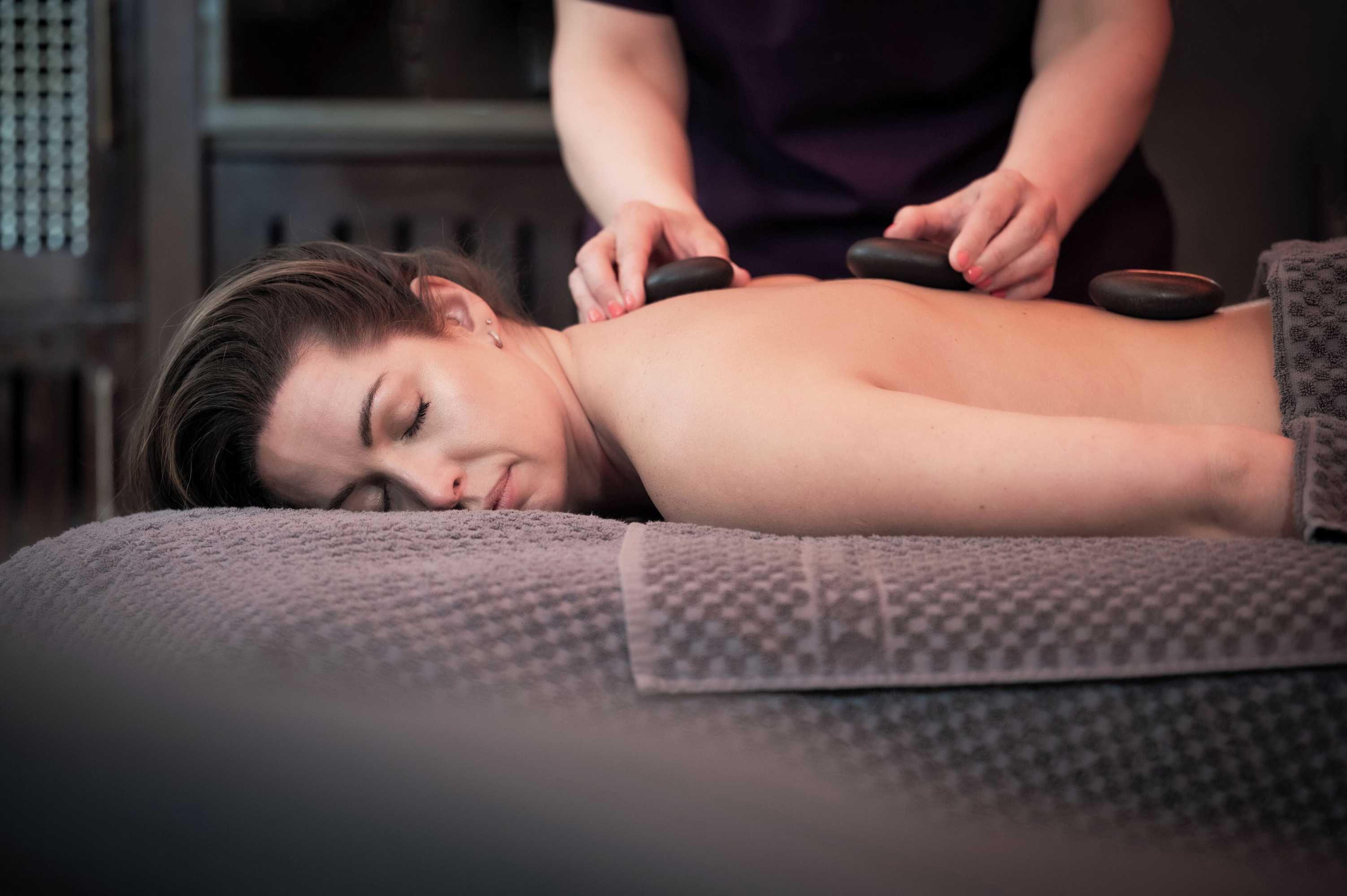 Gift card for Nutfield Priory Hotel & Spa Gift card for Nutfield Priory Hotel & Spa