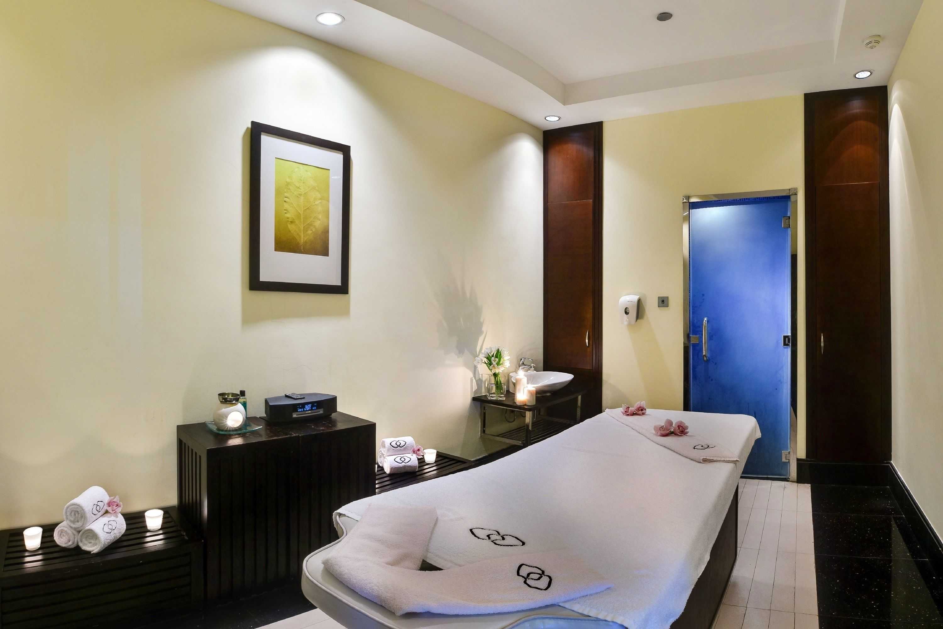 Gift card for Sofitel Al Khobar The Corniche Gift card for Sofitel Al Khobar The Corniche
