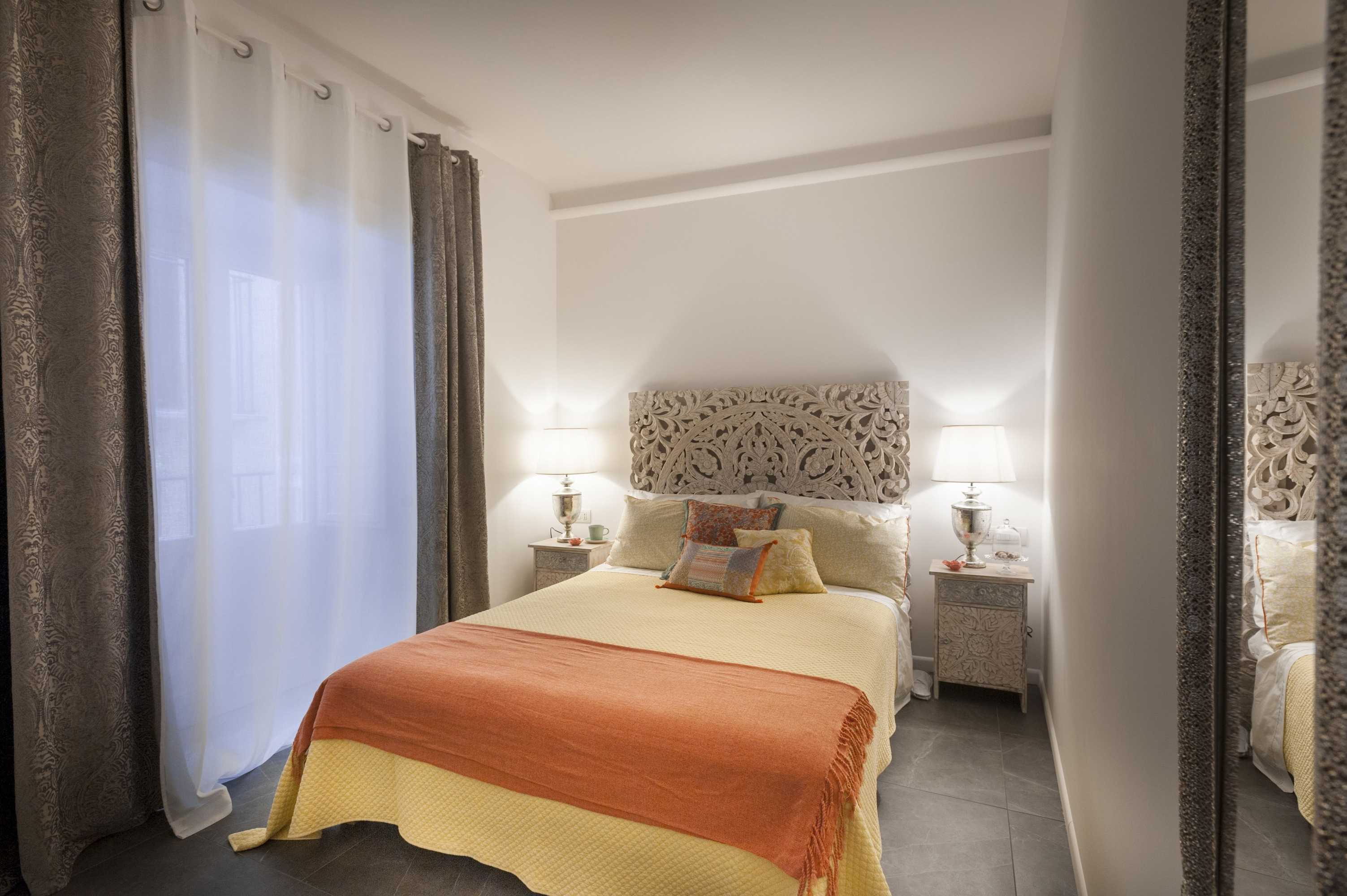 Gift card for Palazzo Natoli Boutique Hotel Gift card for Palazzo Natoli Boutique Hotel