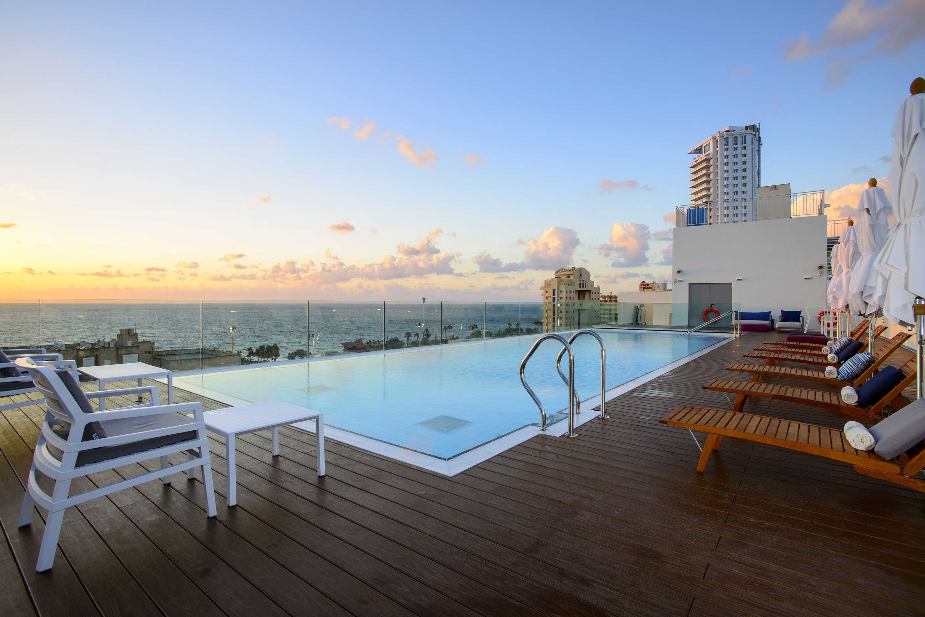 Gift card for Leonardo Plaza Netanya Gift card for Leonardo Plaza Netanya
