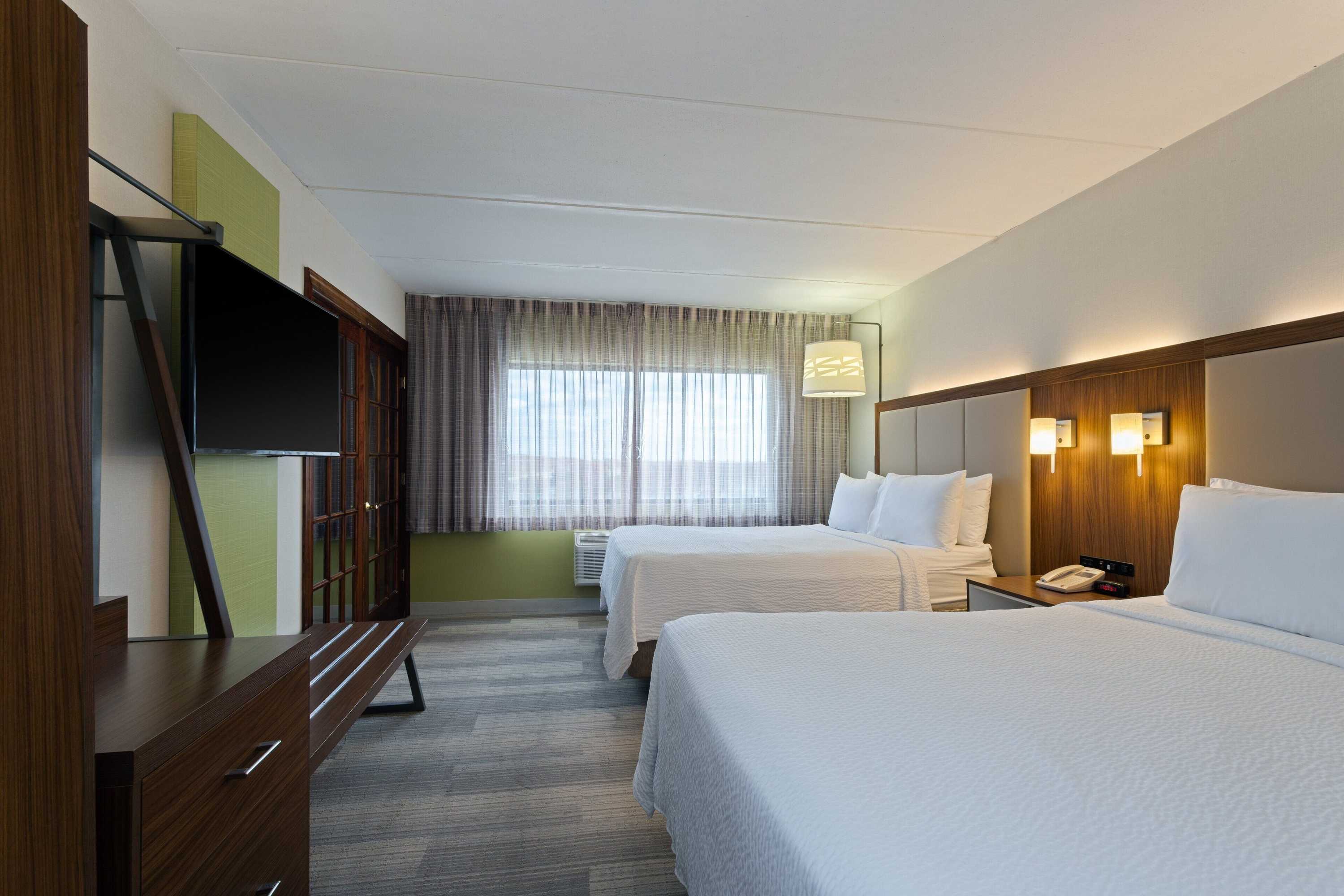 Gift card for Holiday Inn Express Hauppauge by Ihg Gift card for Holiday Inn Express Hauppauge by Ihg
