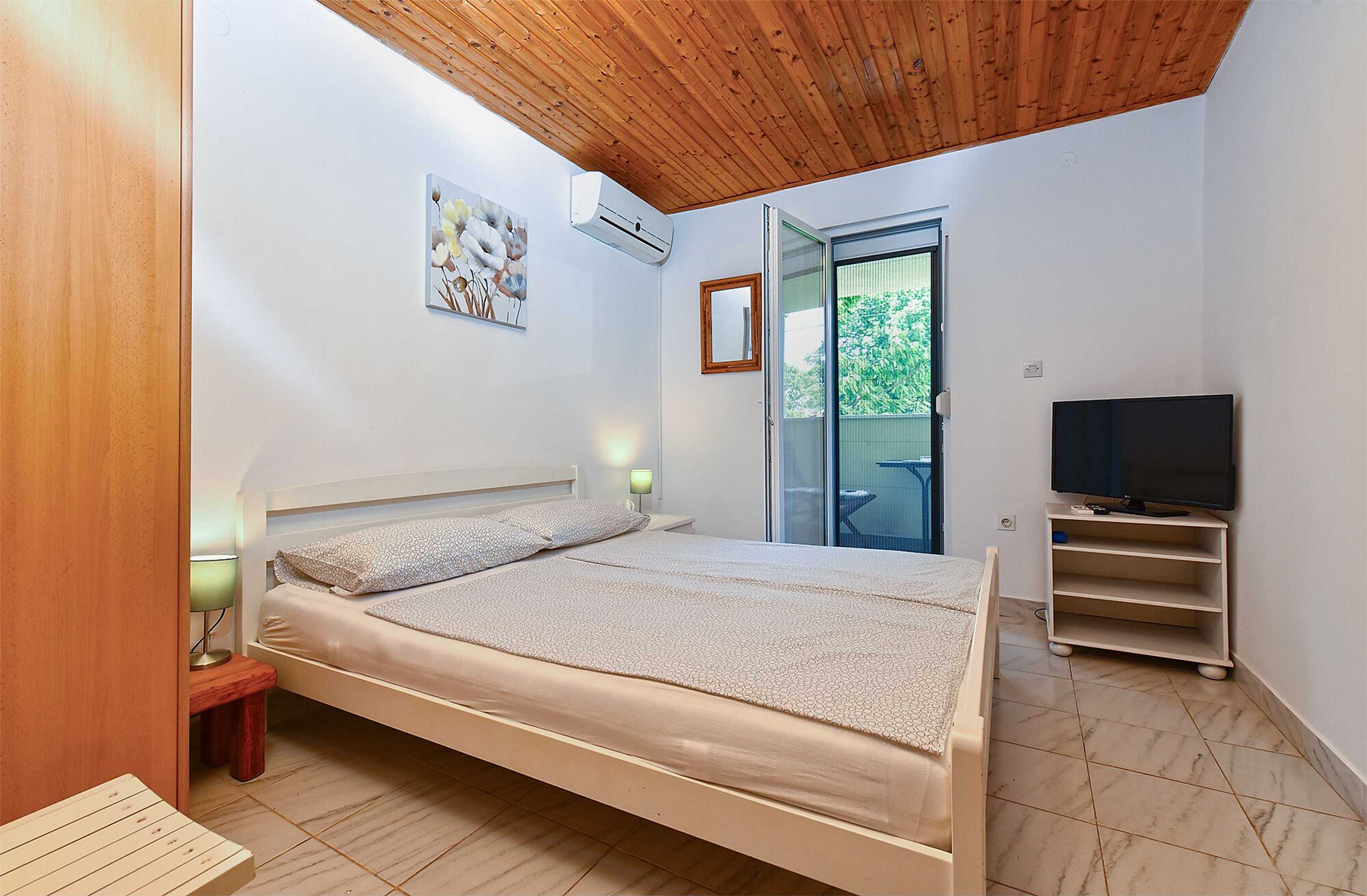 Gift card for Apartments Dragica 929