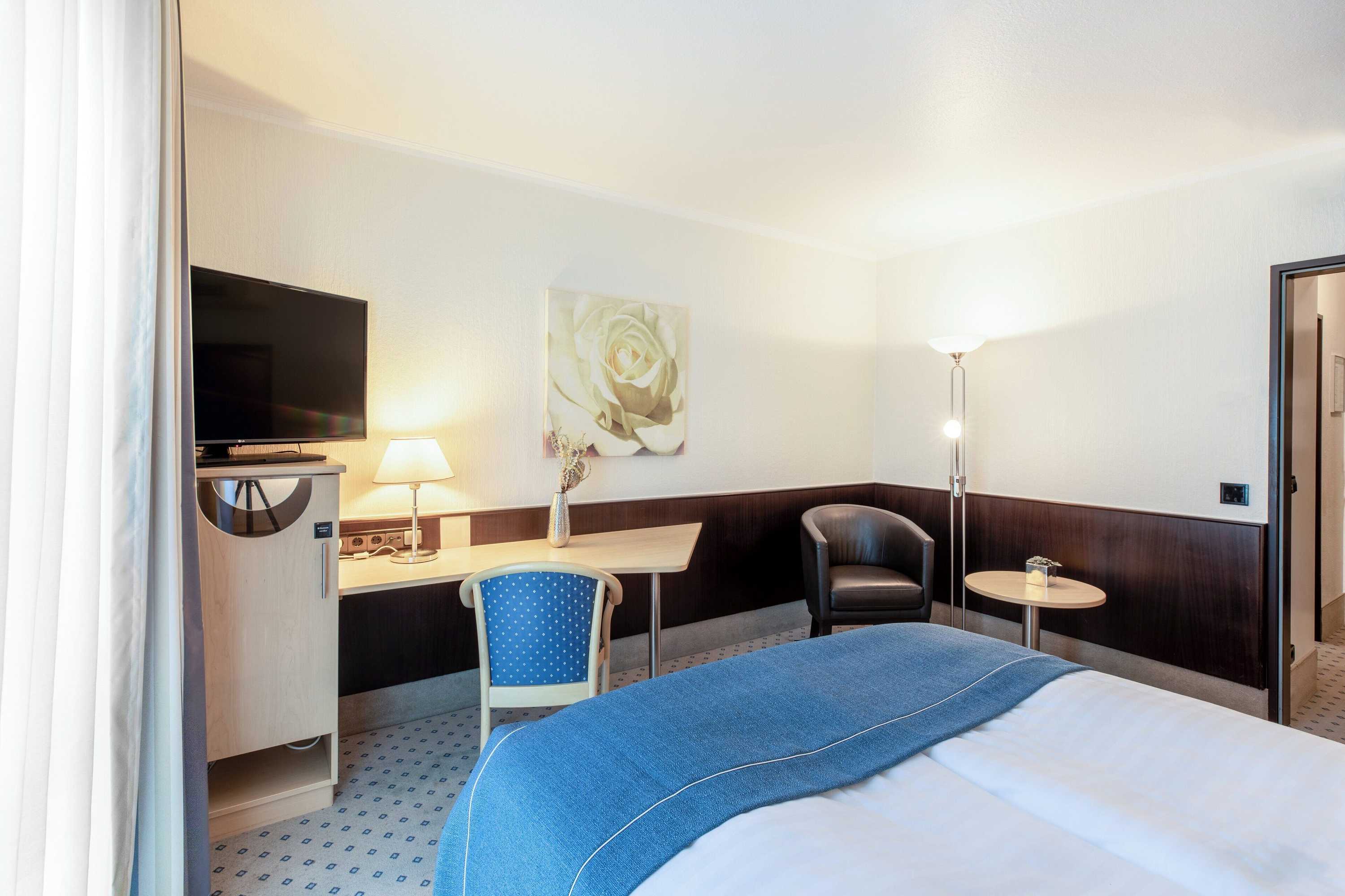 Gift card for Holiday Inn - The Niu, Stream Monchengladbach by Ihg