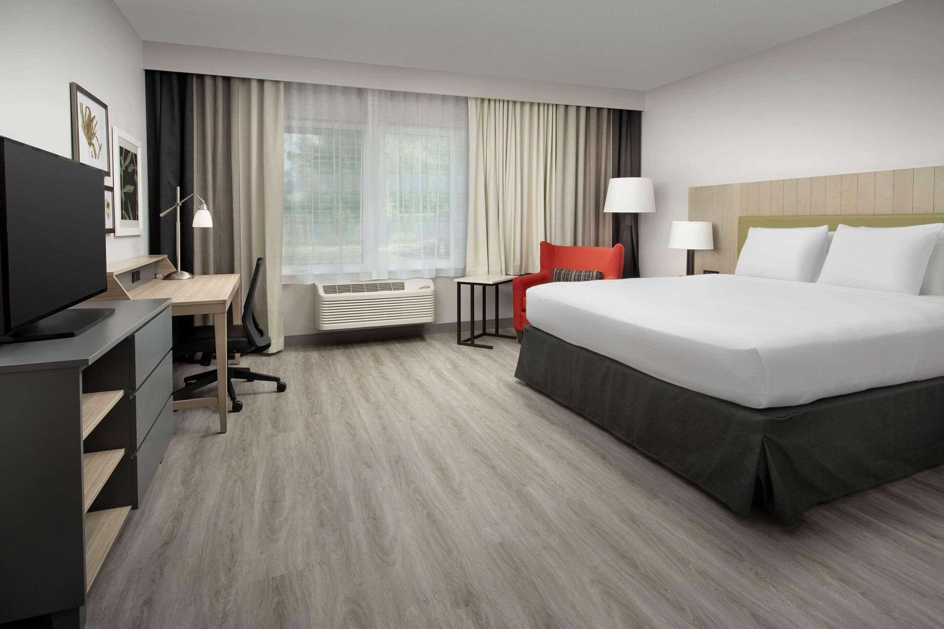 Gift card for Country Inn & Suites by Radisson, Seattle-Tacoma International Airport, WA Gift card for Country Inn & Suites by Radisson, Seattle-Tacoma International Airport, WA