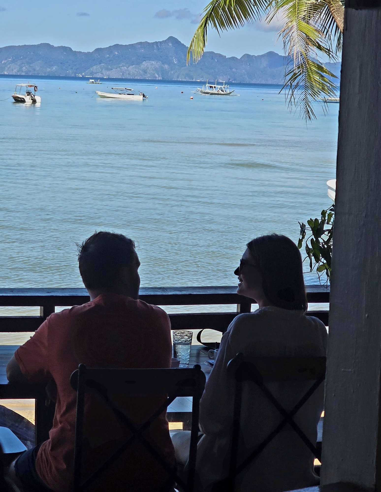 Gift card for Reddoorz @ Island Front Cottages El Nido Gift card for Reddoorz @ Island Front Cottages El Nido