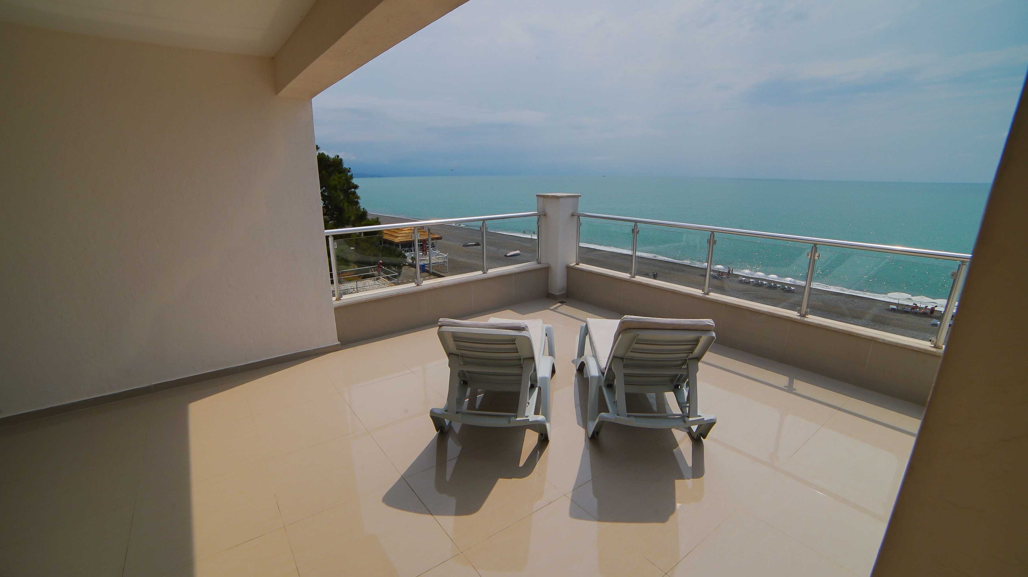 Gift card for Kobuleti Beach Club Gift card for Kobuleti Beach Club