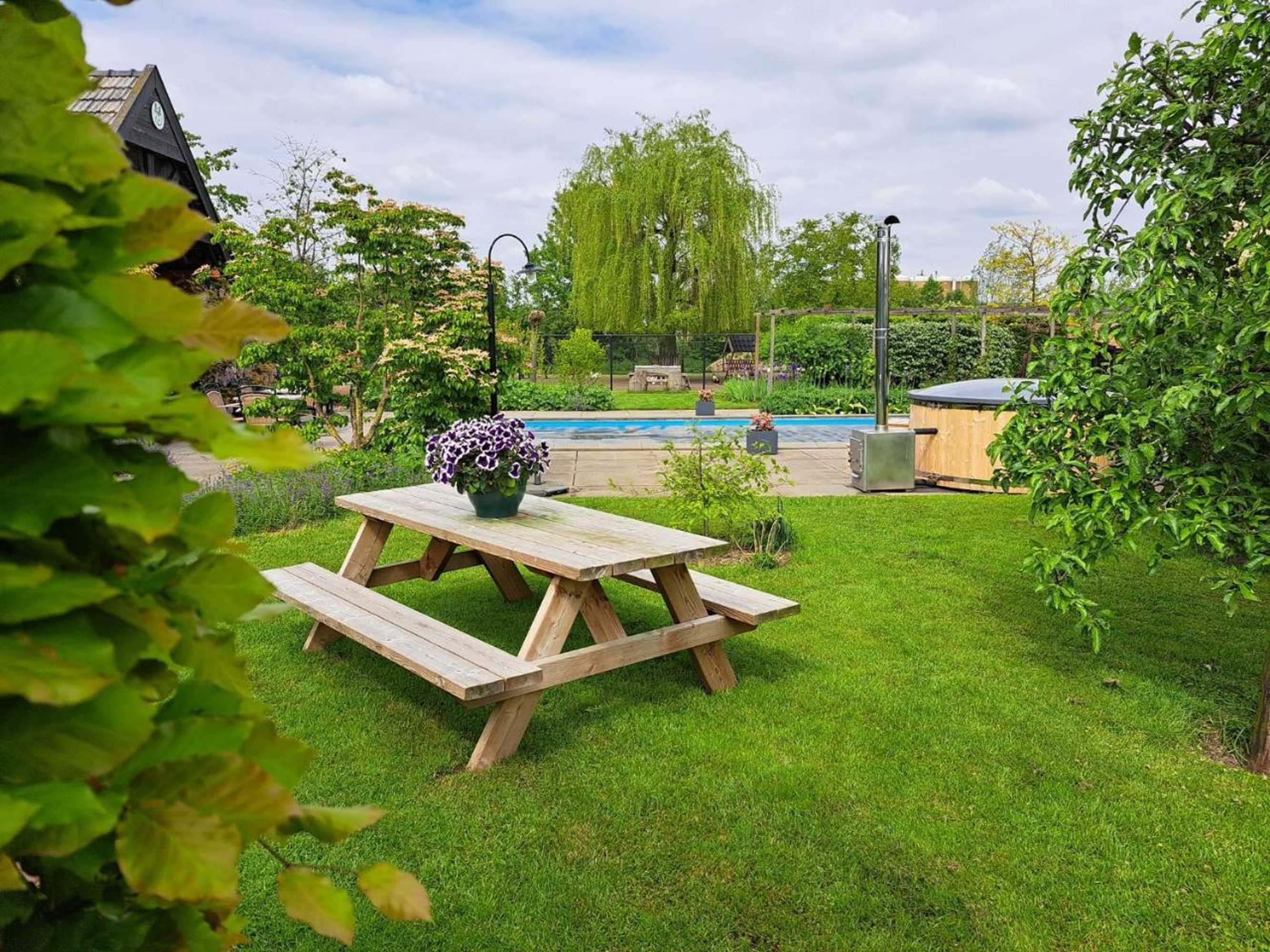 Gift card for De Stippelberg