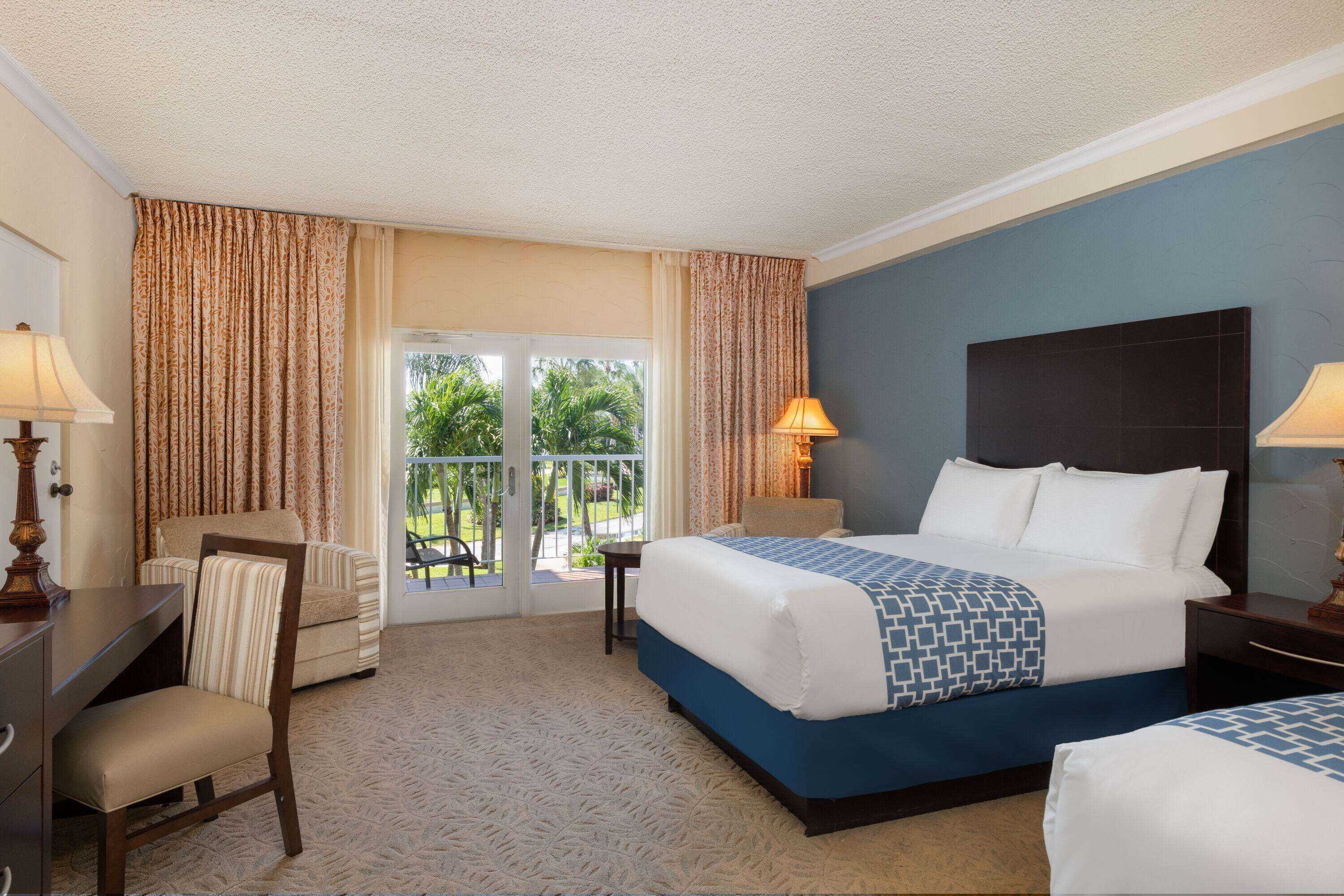 Gift card for Safety Harbor Resort & Spa Trademark Collection by Wyndham Gift card for Safety Harbor Resort & Spa Trademark Collection by Wyndham