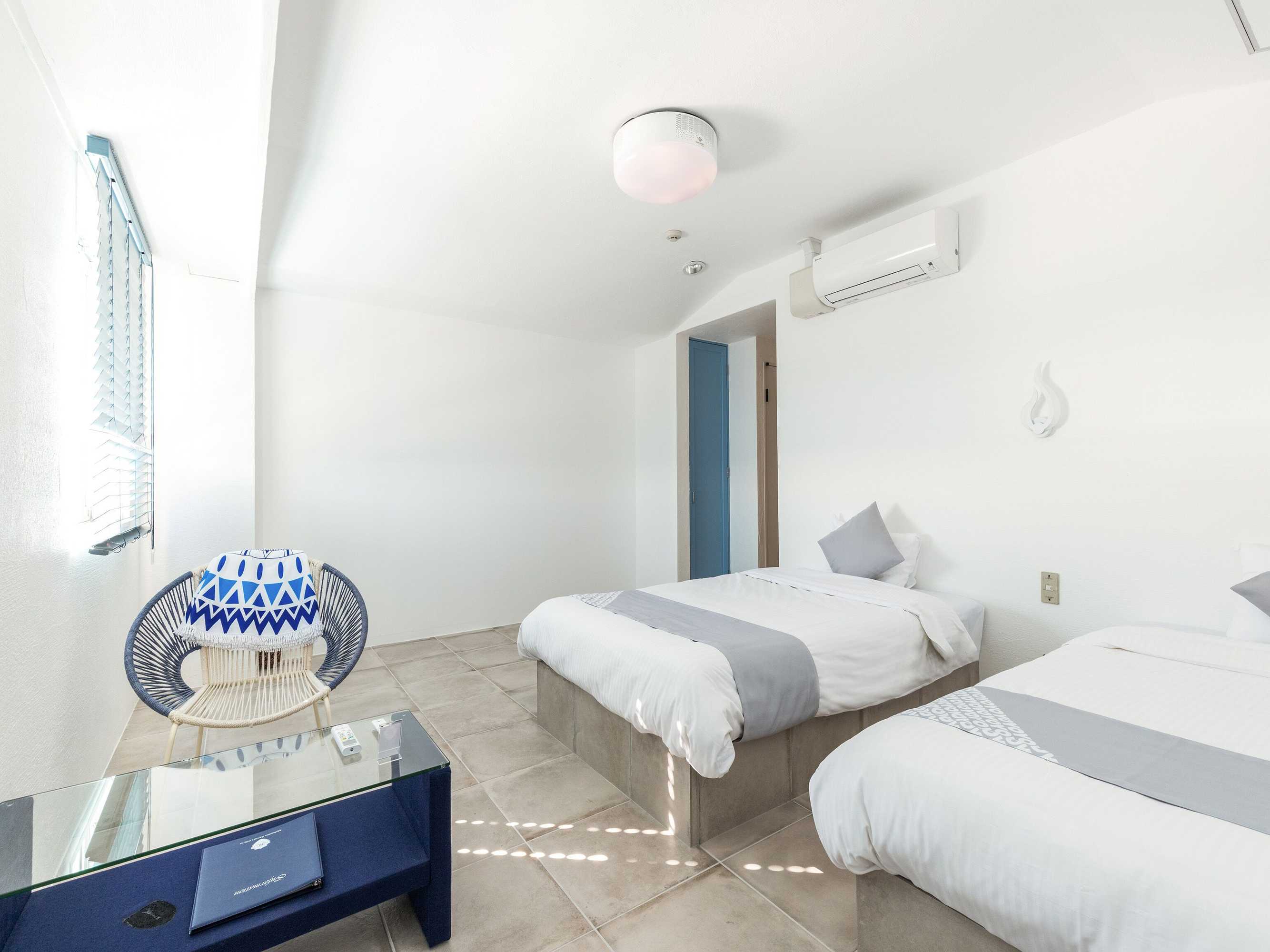 Gift card for Mykonos Resort Miura Gift card for Mykonos Resort Miura