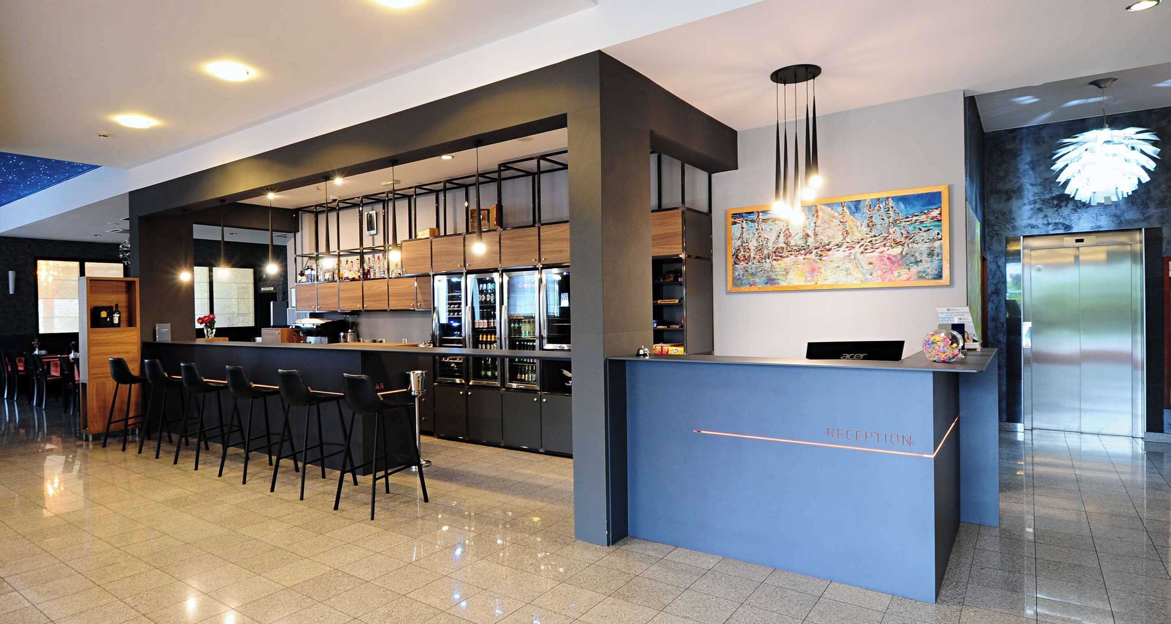Gift card for Best Western Airport Hotel Stella Gift card for Best Western Airport Hotel Stella