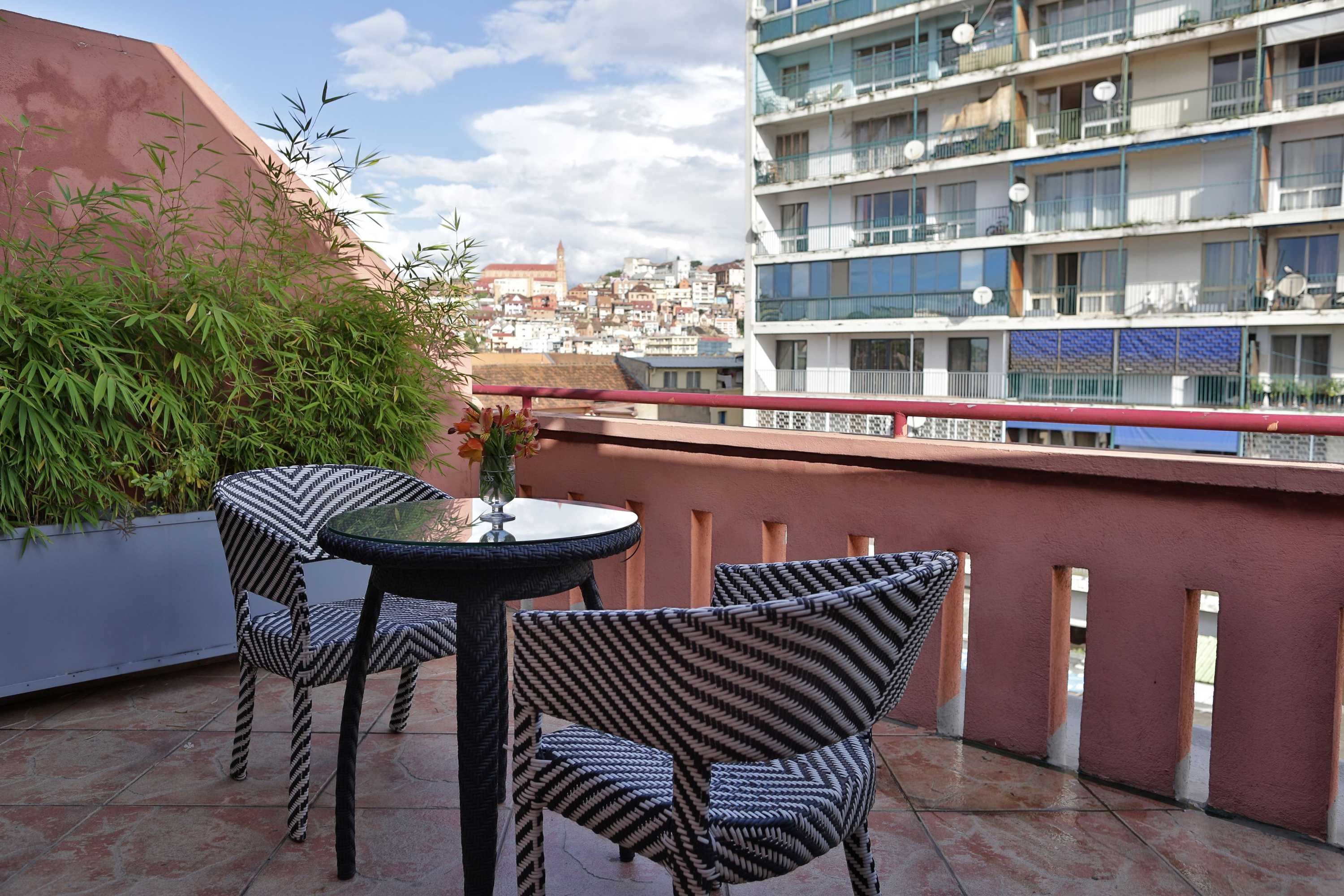 Gift card for Le Grand Mellis Hôtel & Spa Gift card for Le Grand Mellis Hôtel & Spa