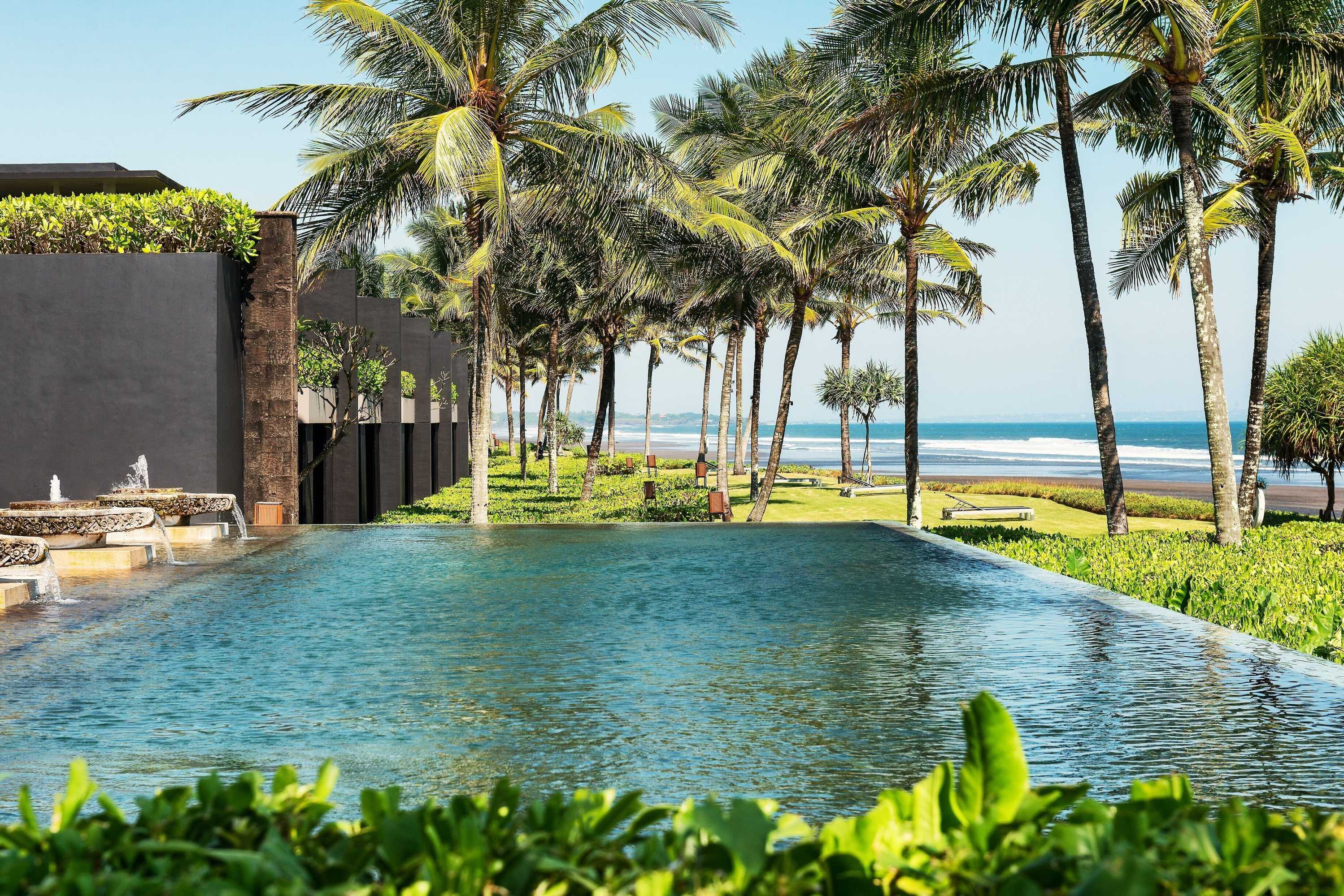 Gift card for Soori Bali Gift card for Soori Bali