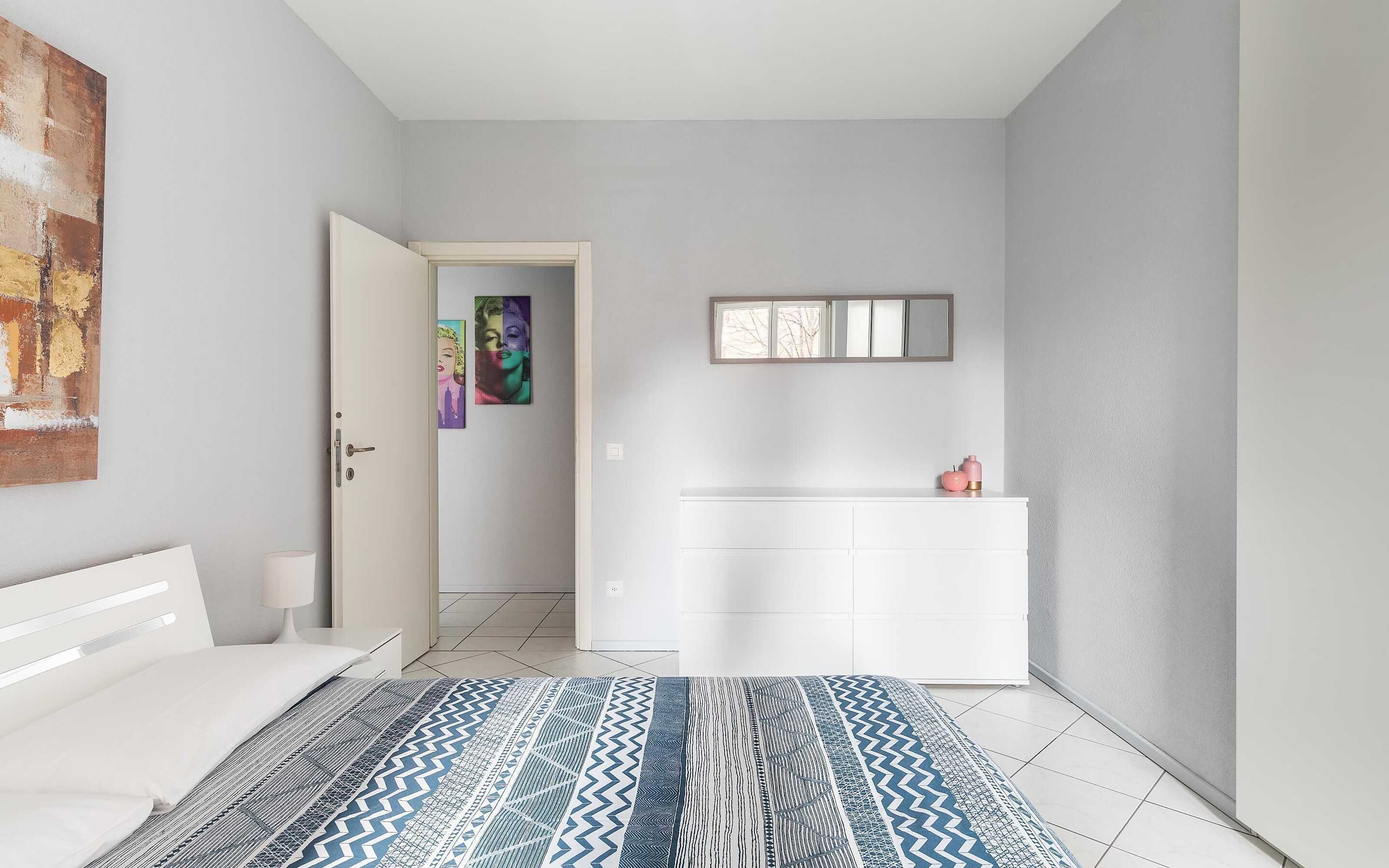 Gift card for Lido Apartments by Quokka 360 - 5 Min From The Centre And The Lugano Lido Gift card for Lido Apartments by Quokka 360 - 5 Min From The Centre And The Lugano Lido