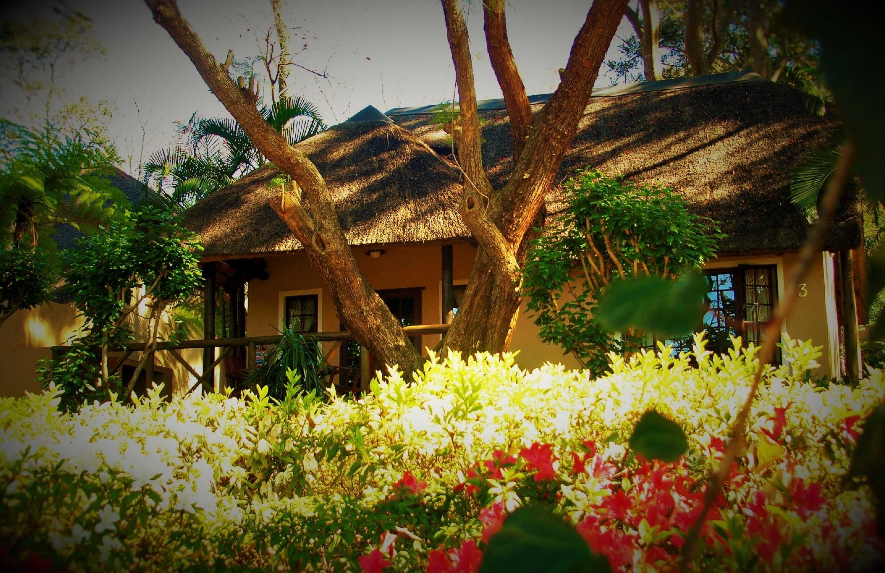 Gift card for Fairview Hotels, Spa And Golf Resort Gift card for Fairview Hotels, Spa And Golf Resort