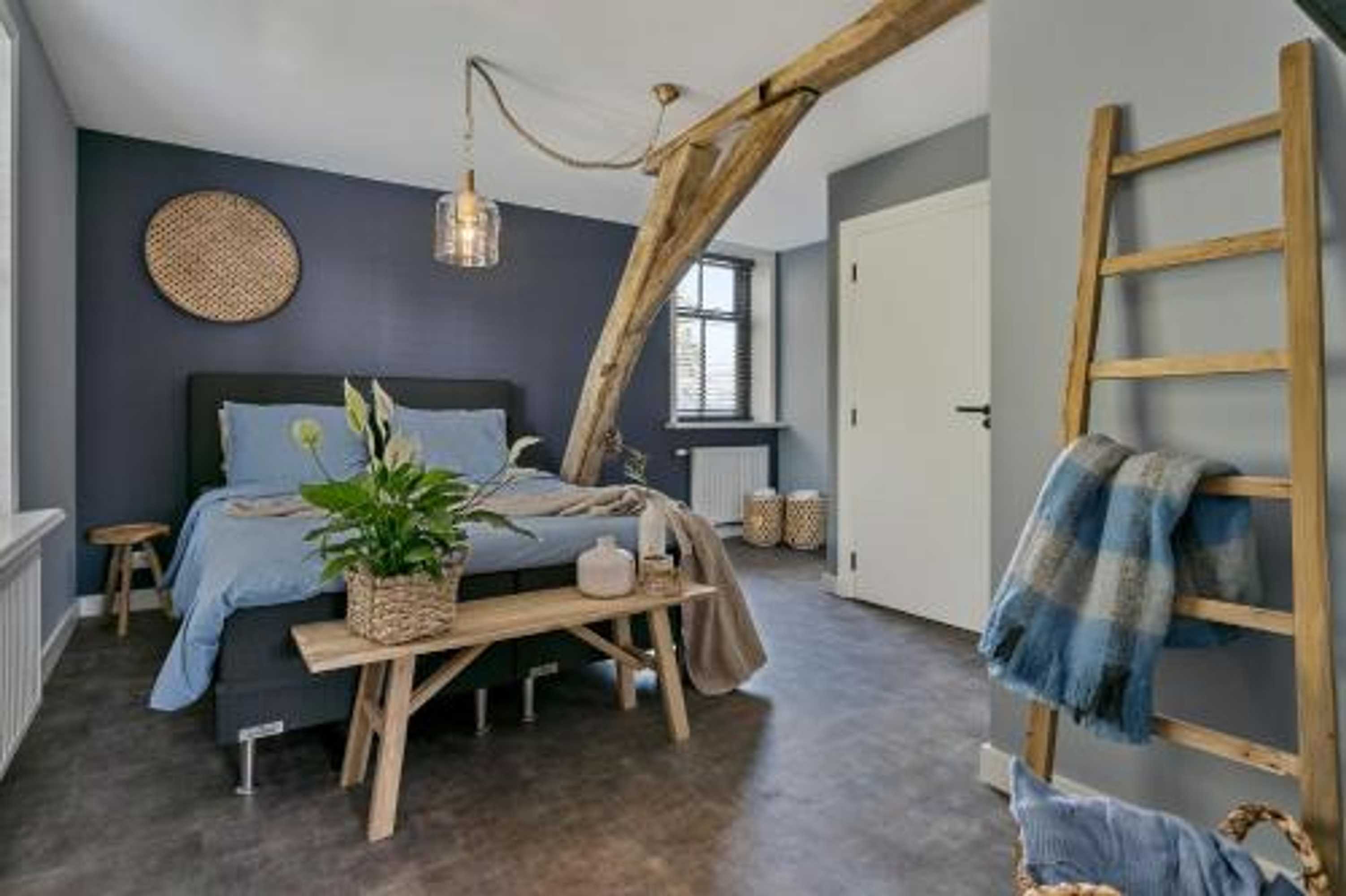 Gift card for Logement 1818 Gift card for Logement 1818