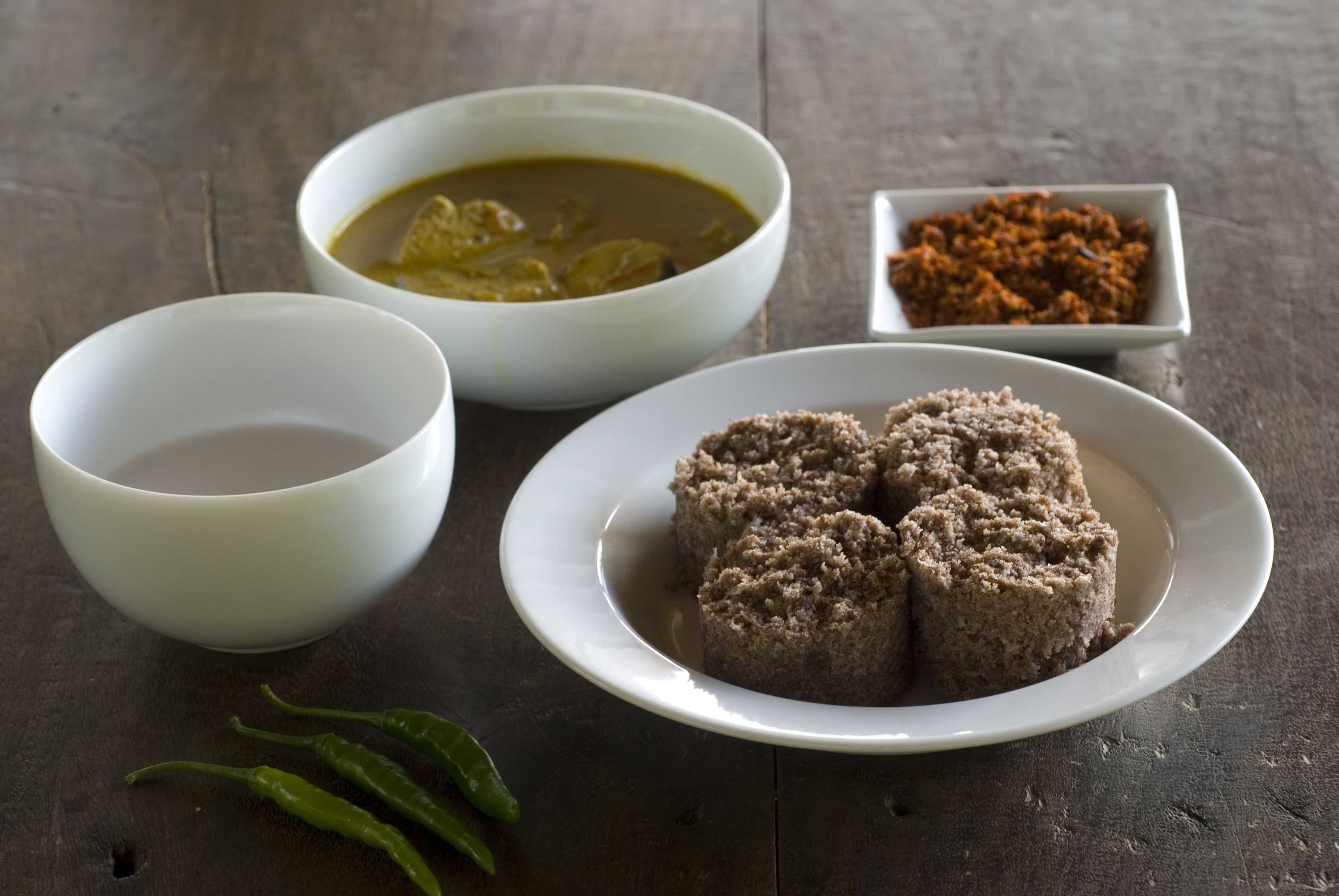 Gift card for Jetwing Kurulubedda - Adults Only