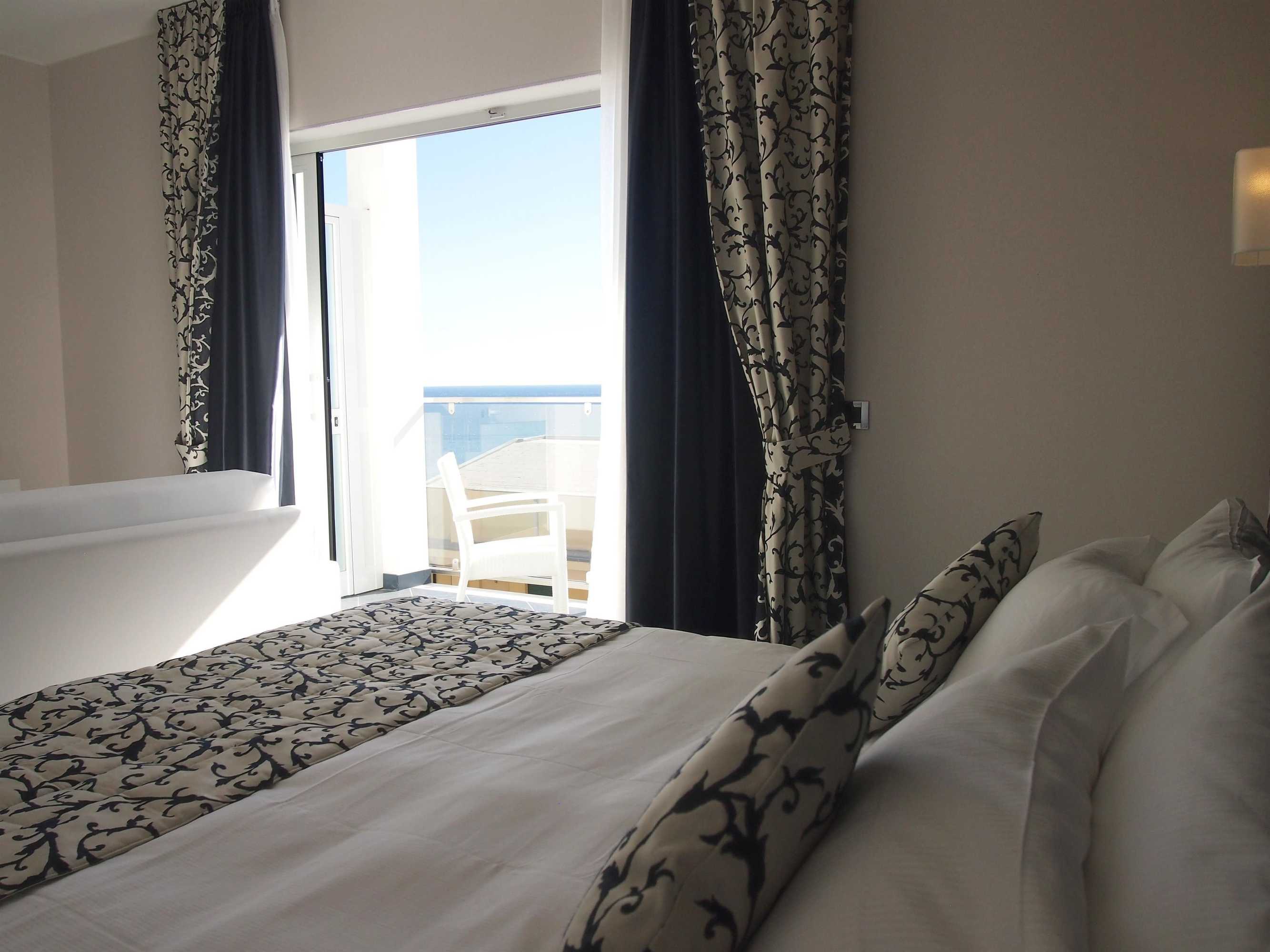 Gift card for Best Western Hotel Acqua Novella