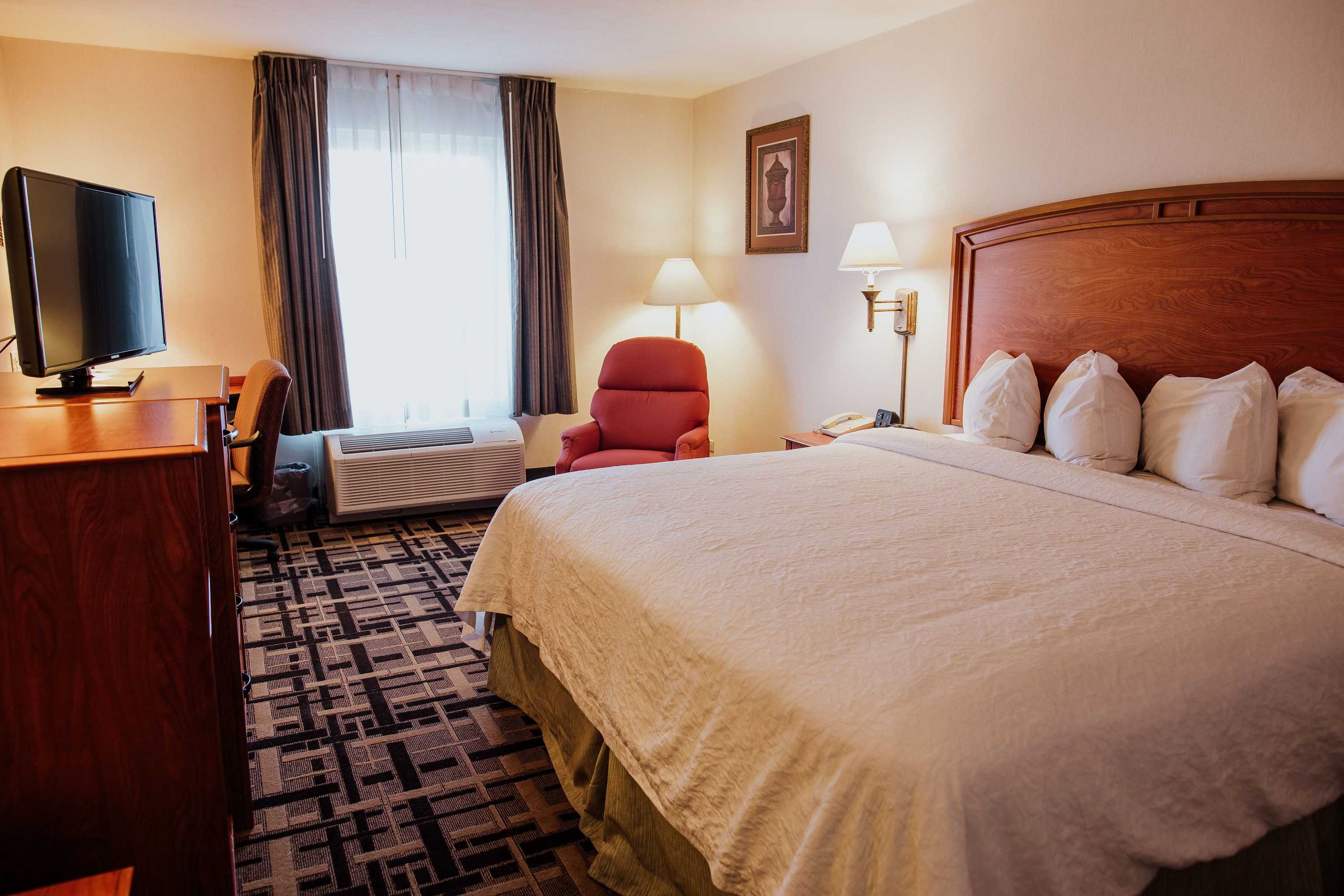Gift card for Hampton Inn by Hilton Torreón-Airport Galerías Gift card for Hampton Inn by Hilton Torreón-Airport Galerías