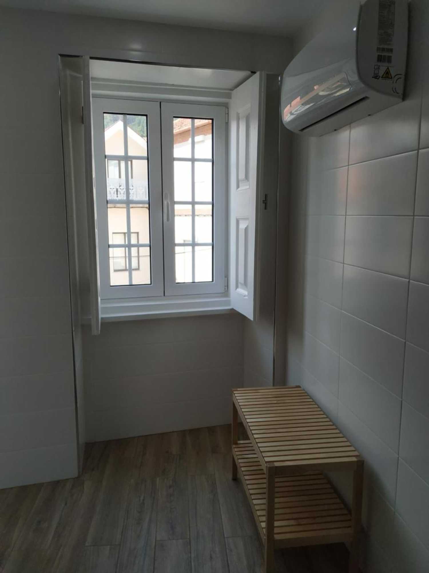 Gift card for Hostel Entresocalcos