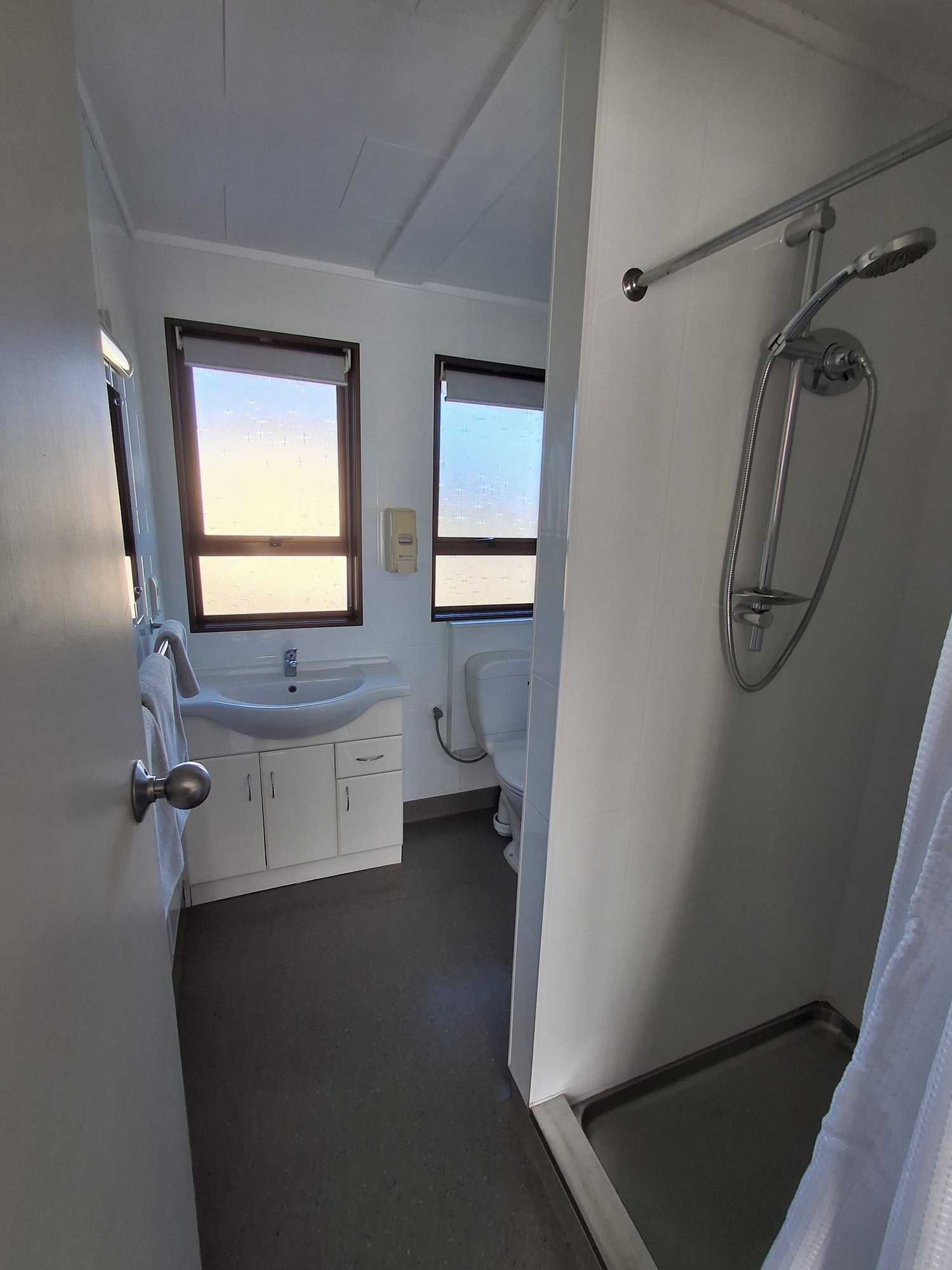 Gift card for Cherry Grove Motel