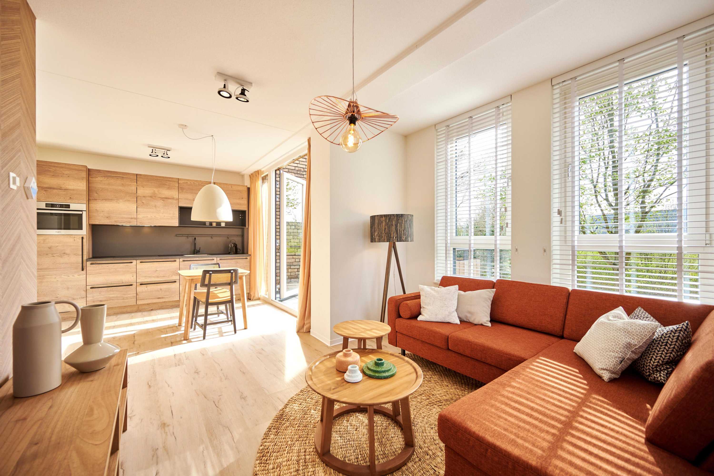 Gift card for Dormio Resort Maastricht Gift card for Dormio Resort Maastricht