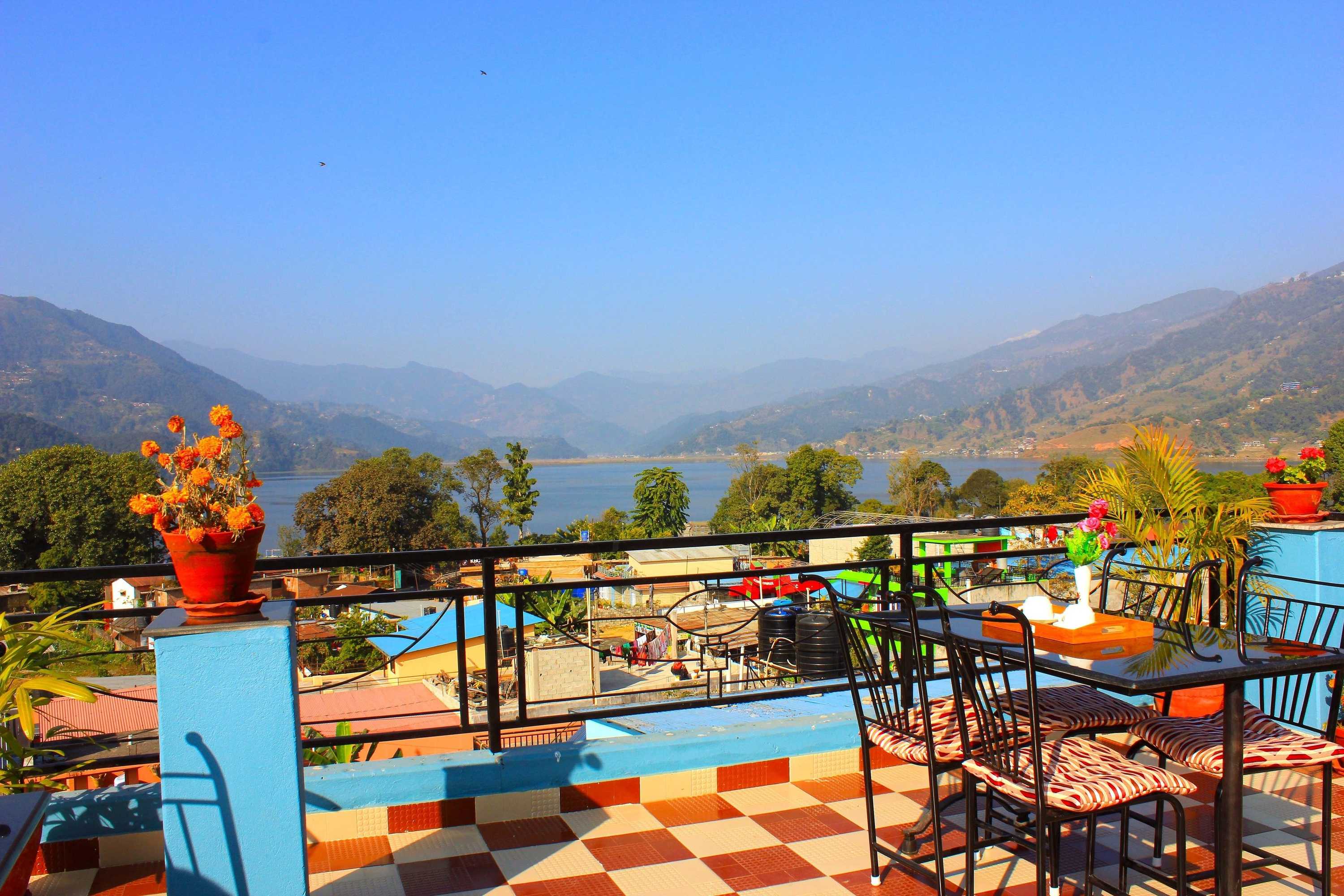 Gift card for Hotel Adam