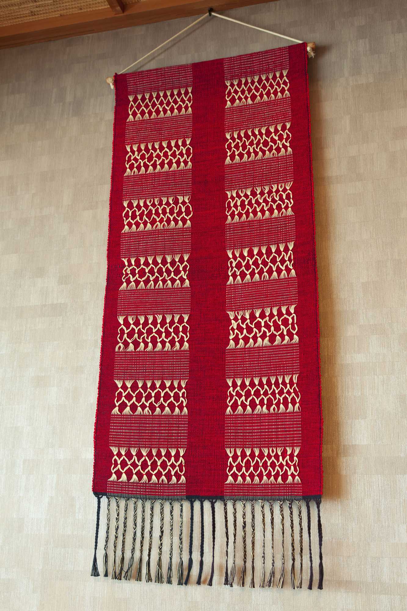 Gift card for Hoshino Resorts Aomoriya Gift card for Hoshino Resorts Aomoriya