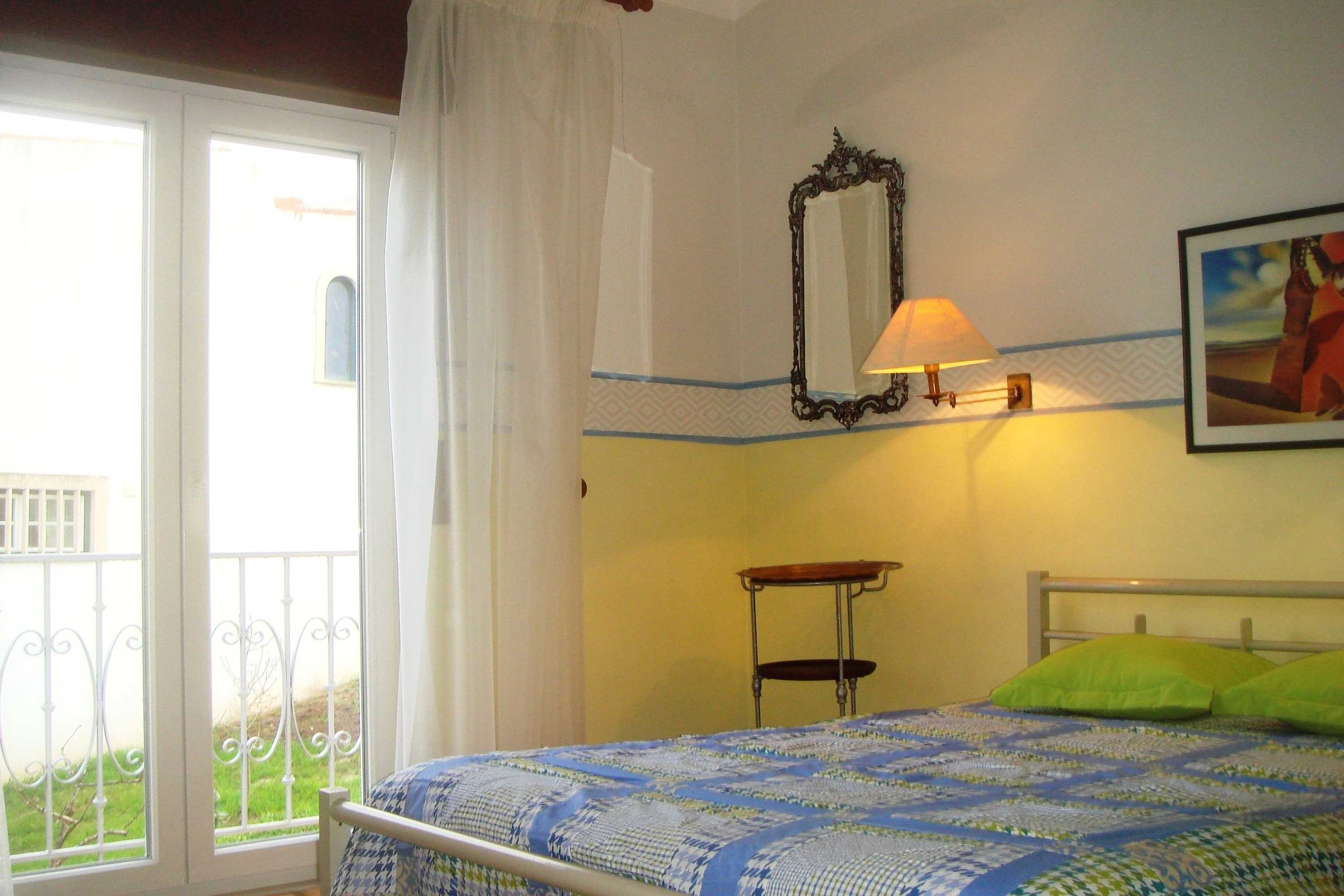 Gift card for Casa Oleandros