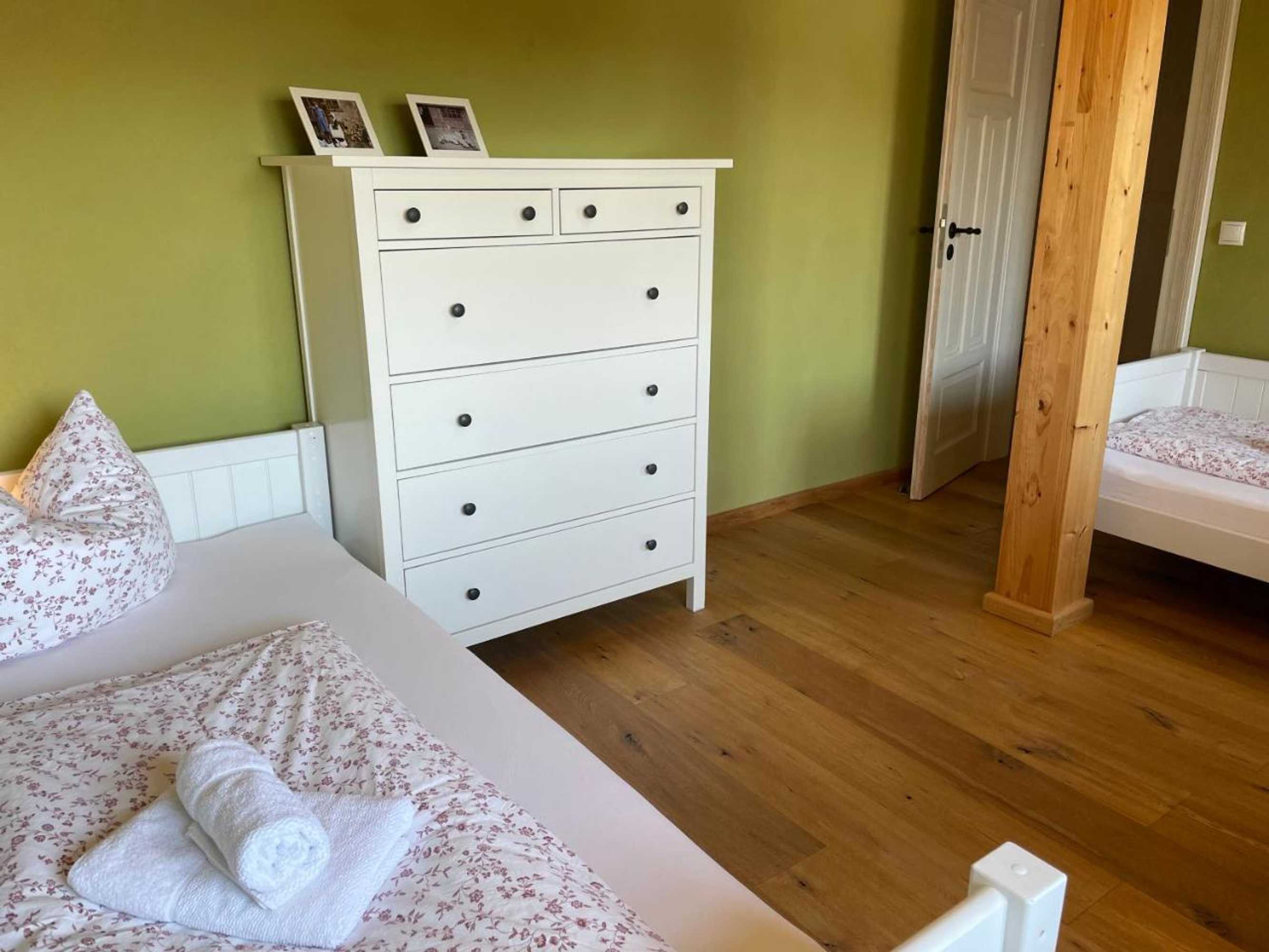 Gift card for Gutshof Doberschau