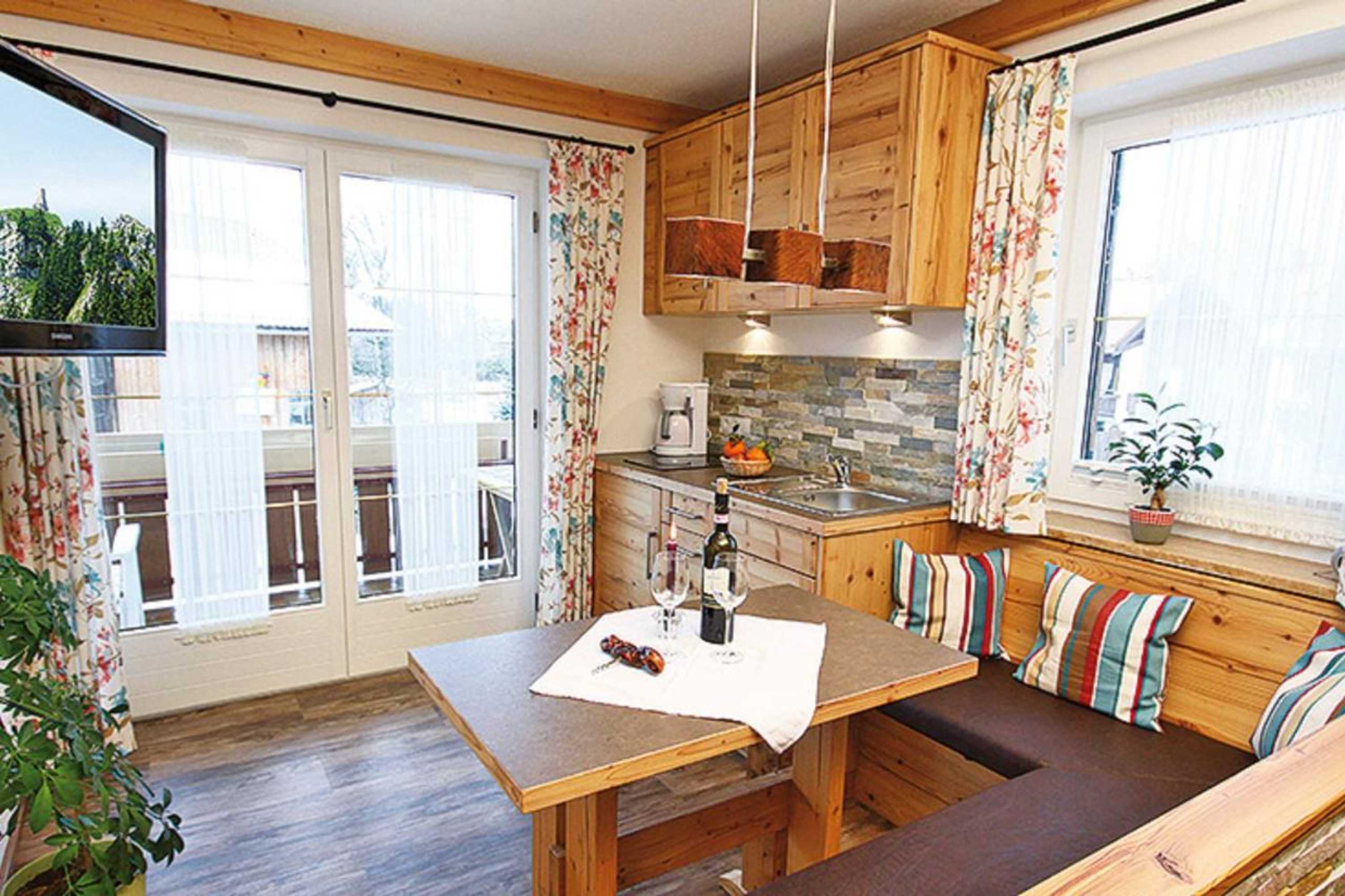 Gift card for Mein Landhaus