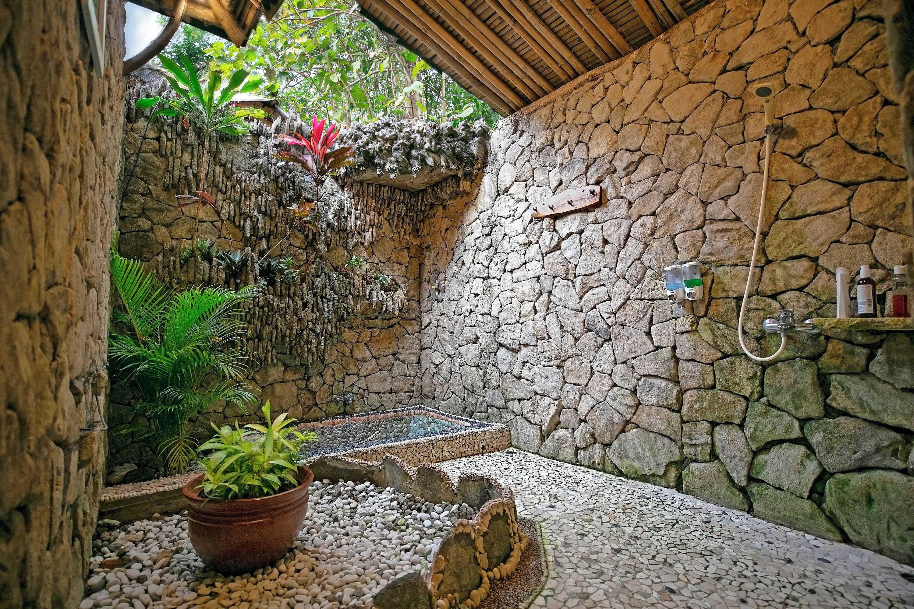 Gift card for Rajaklana Resort, Villa And Spa Gift card for Rajaklana Resort, Villa And Spa
